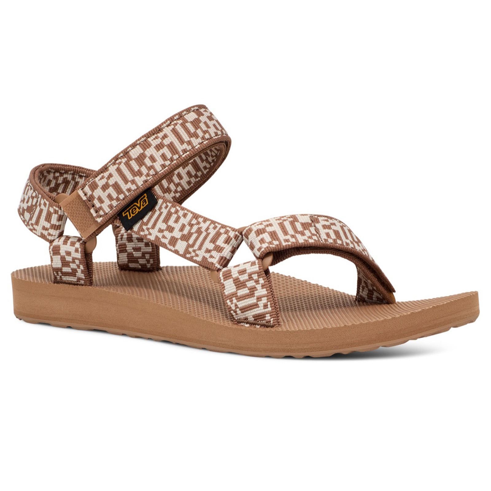 Teva Sandalai »W ORIGINAL UNIVERSAL«
