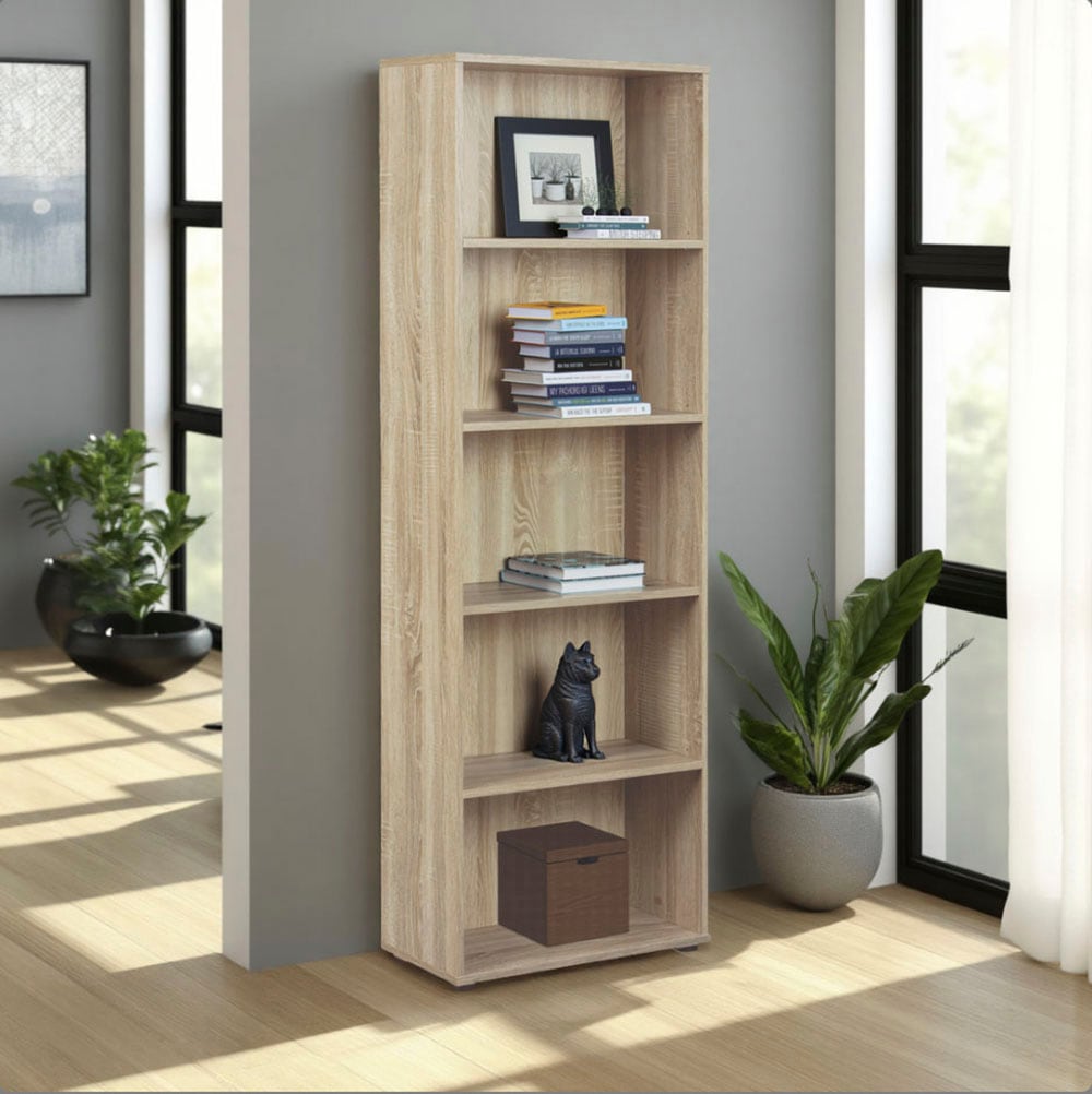 Inter Link Bücherregal 1 Stk. tlg.