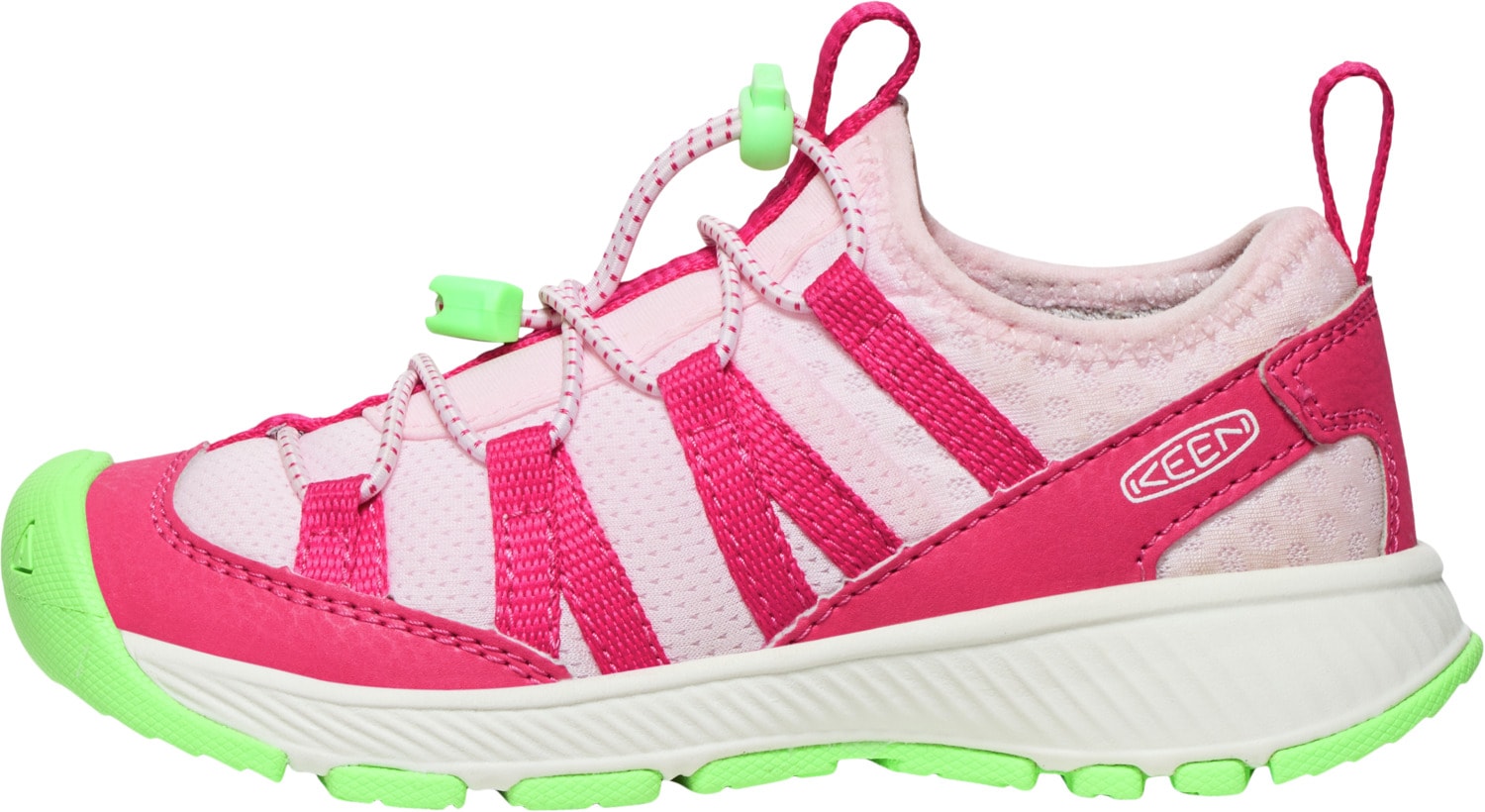 Keen Sneaker »MOTOZOA SNEAKER«