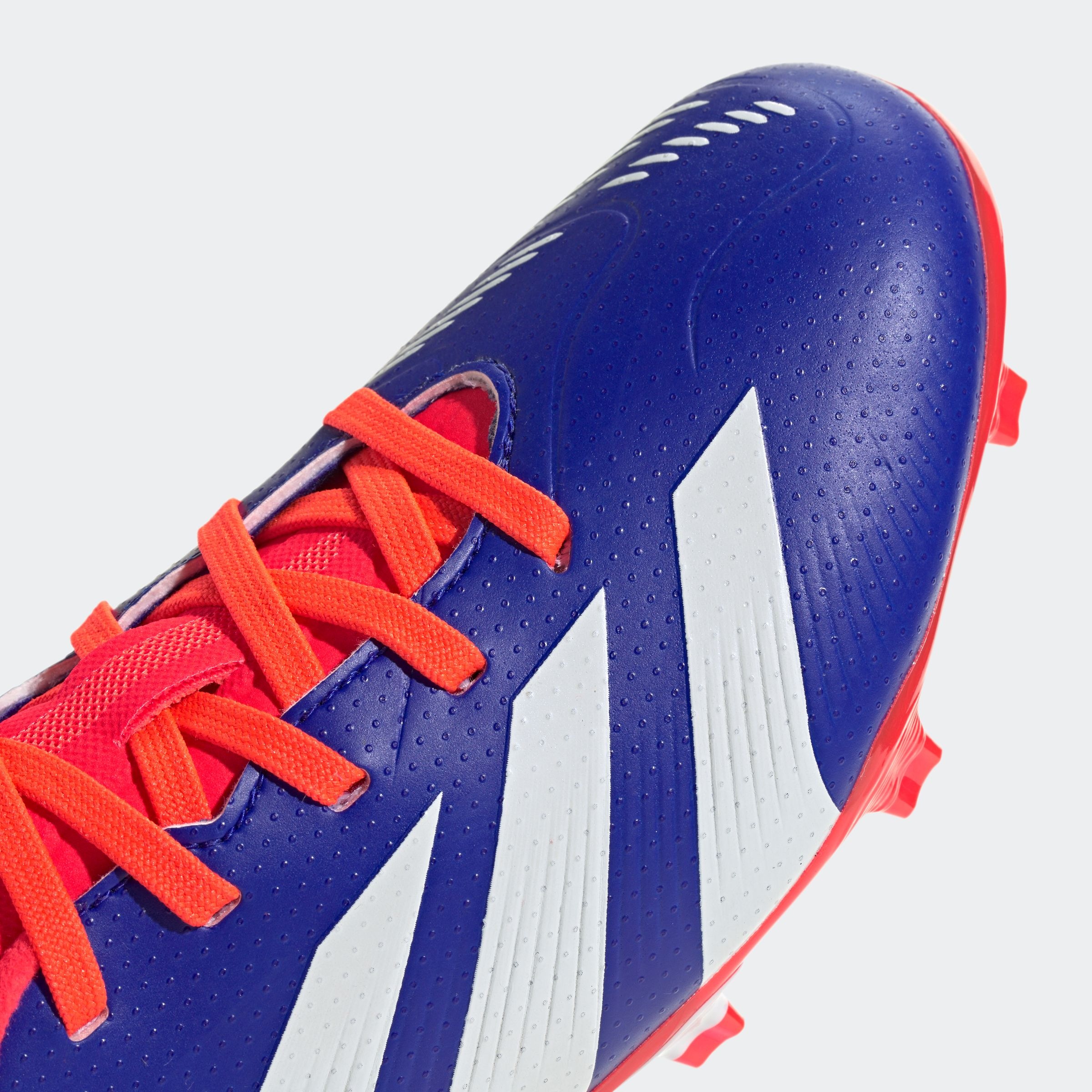 adidas Performance Fußballschuh, für Rasenplätze
