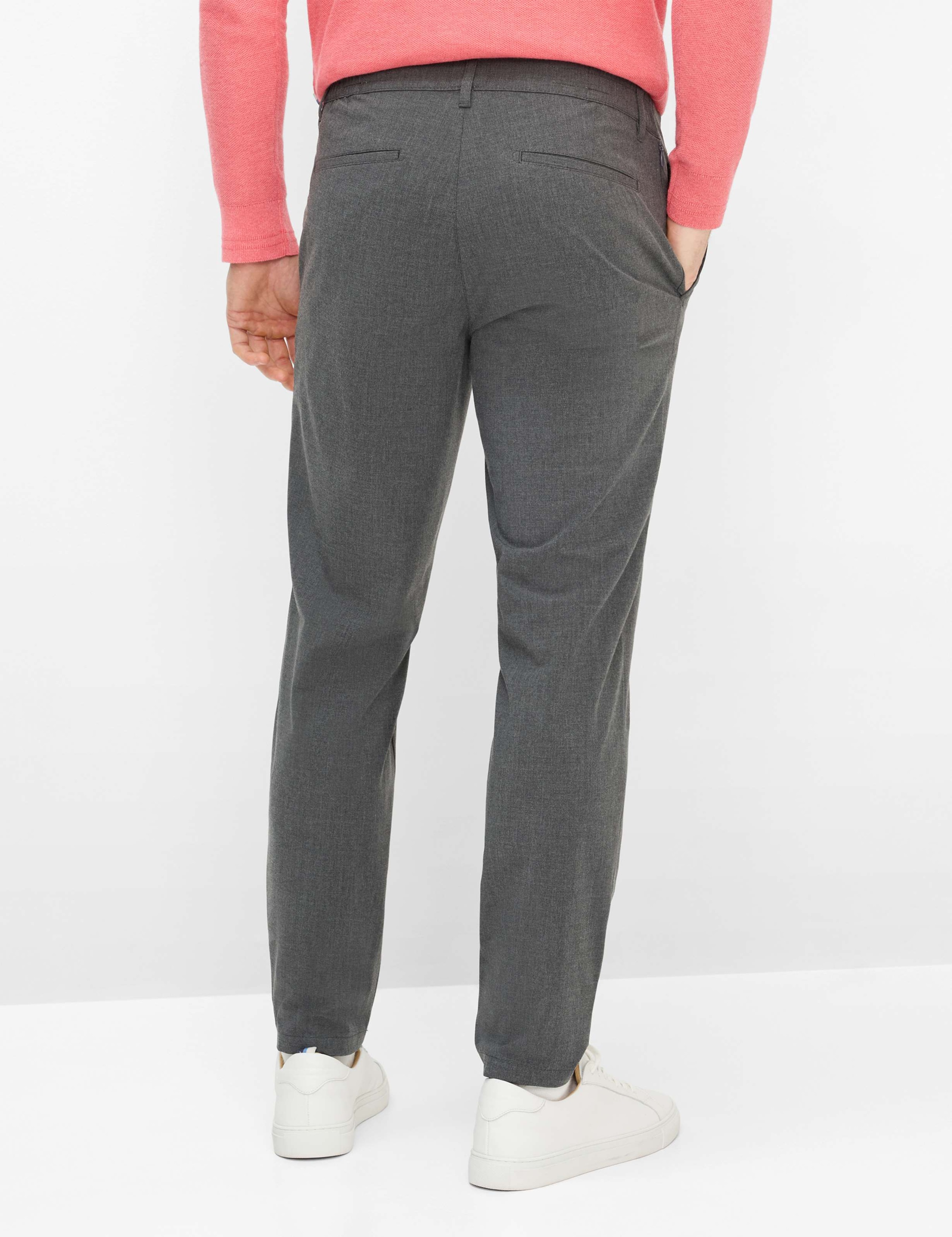 Brax Chinohose "Style PHIL" günstig online kaufen