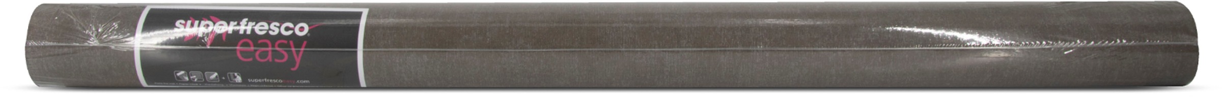 Superfresco Easy Vliestapete »Superfresco Easy Vliestapete Braun 10mx1,064m«, unifarben mit Farbeinsätzen, Superfresco Easy Vliestapete Braun 10mx1,064m