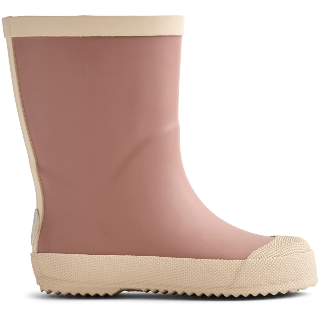 WHEAT Gummistiefel »Wheat Gummistiefel Muddy«