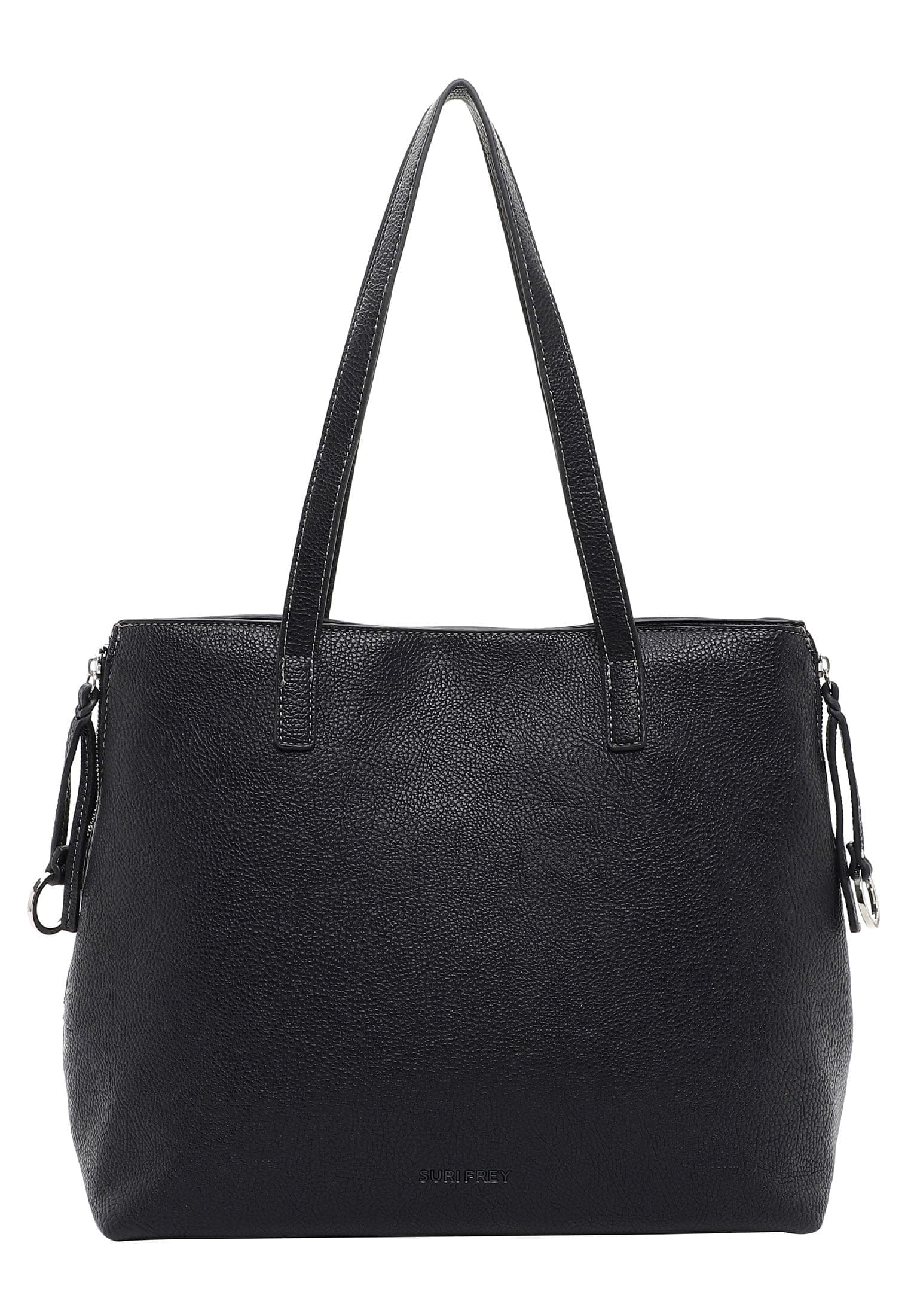 SURI FREY Shopper "Shopper SFY Debby"