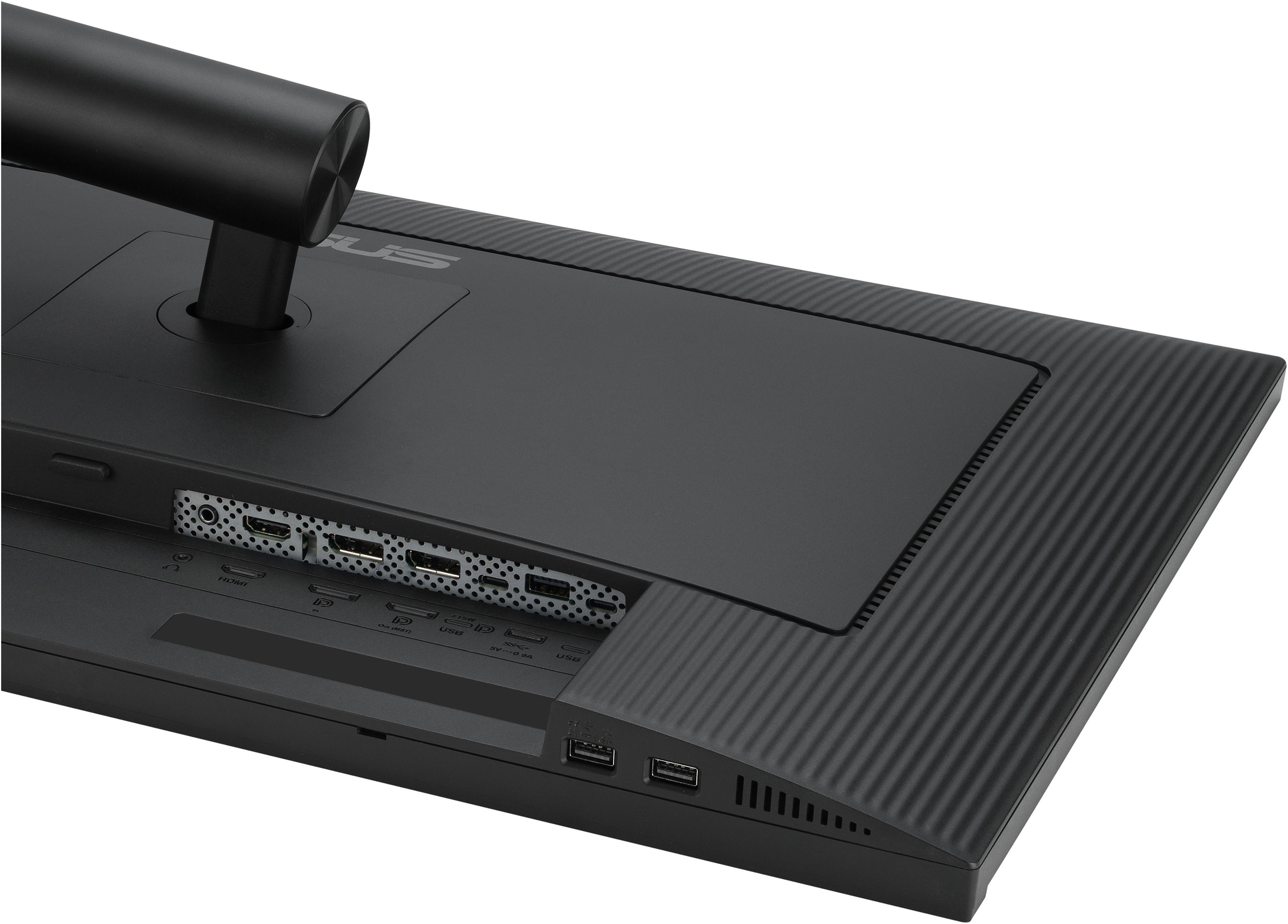 Asus LED-Monitor »HA2441A« 61 cm/24 ″  2560 x 1440 px Quad HD 5 Reaktionszeit 75 Hz