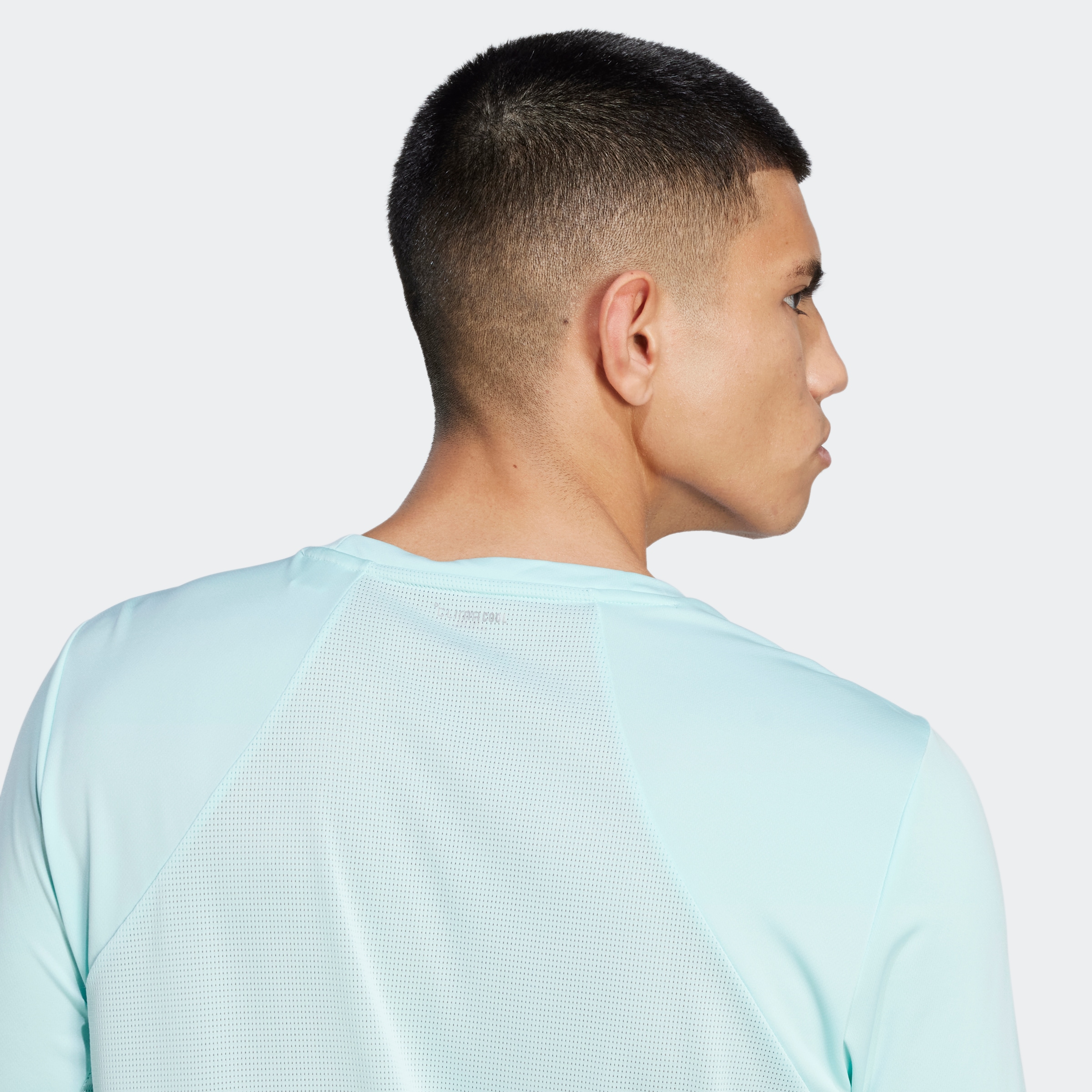 adidas Performance T-Shirt »TECH APP TEE«