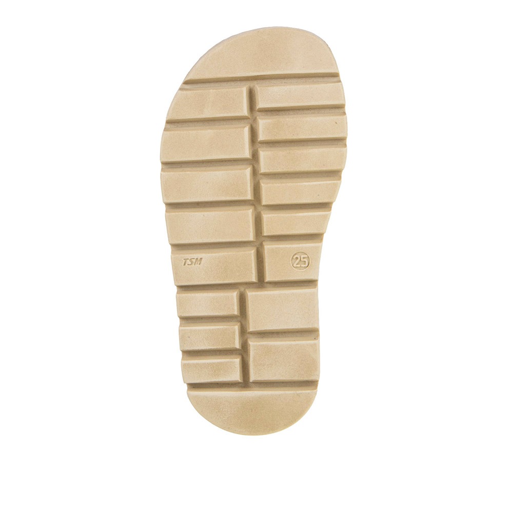 Froddo Sandal Boys Pink Size 36 2