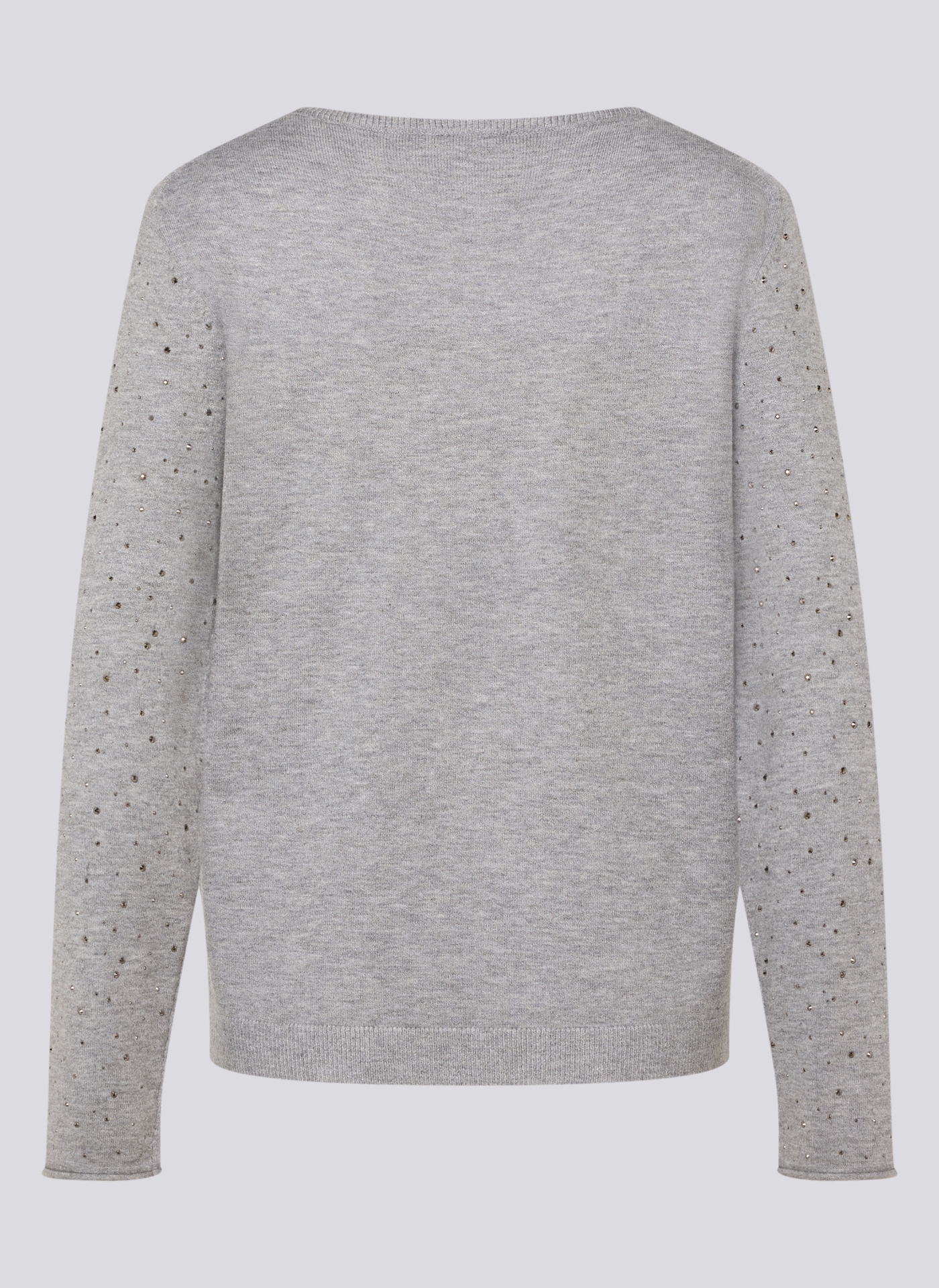 Rabe Strickpullover »Pullover«