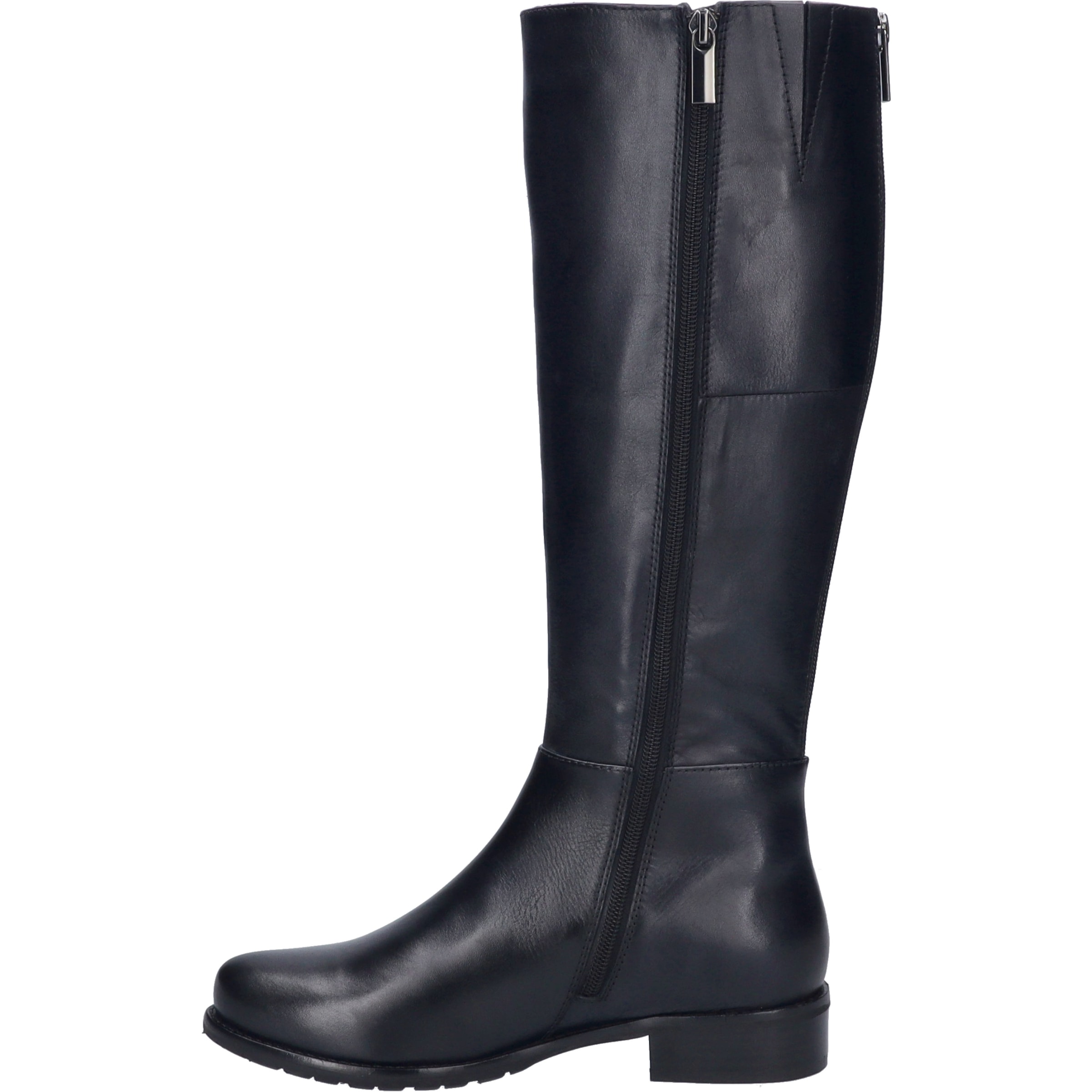 Josef Seibel Stiefel »Chiara 01, dunkelblau«