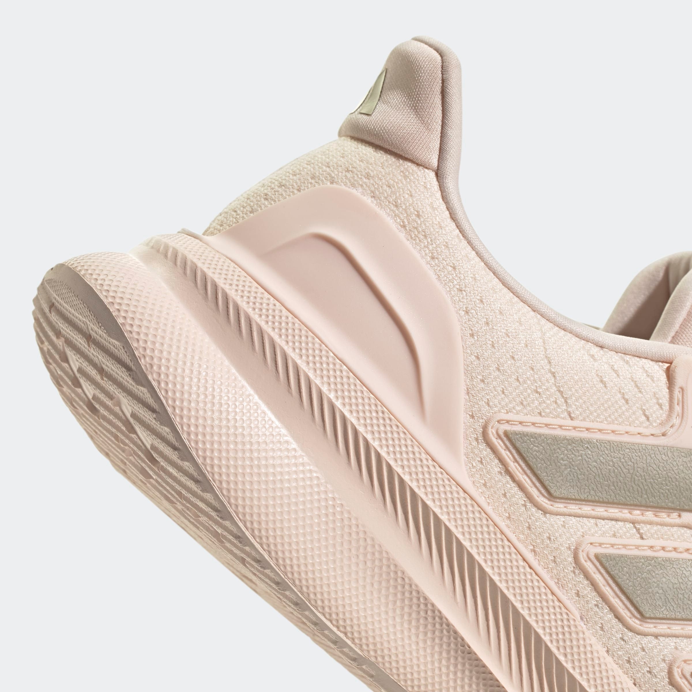 adidas Performance Laufschuh »ULTRARUN 5 W«