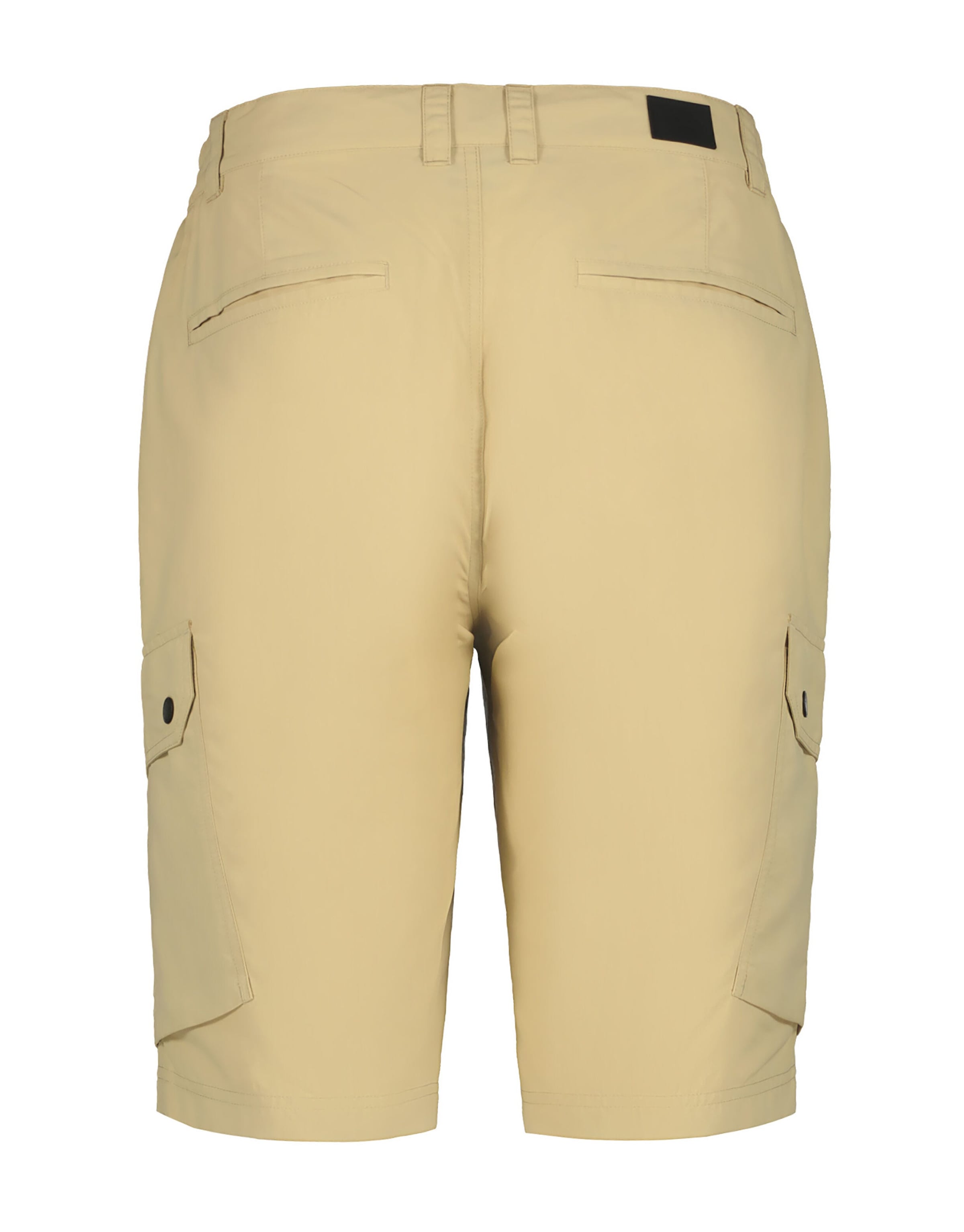 Icepeak Cargobermudas »H CARGOBERMUDA ANZIO«, (1 tlg.)