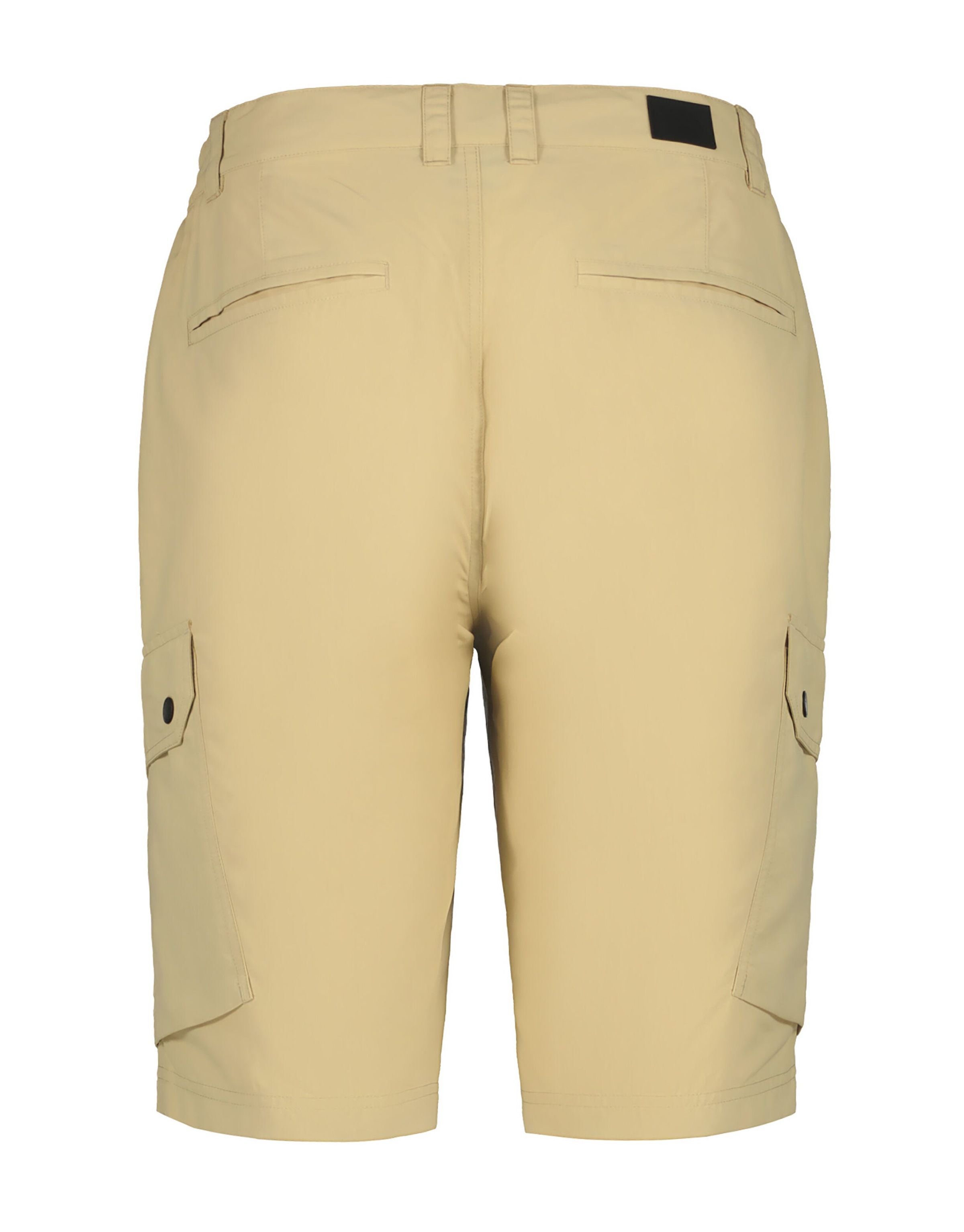 Icepeak Cargobermudas "H CARGOBERMUDA ANZIO", (1 tlg.) günstig online kaufen