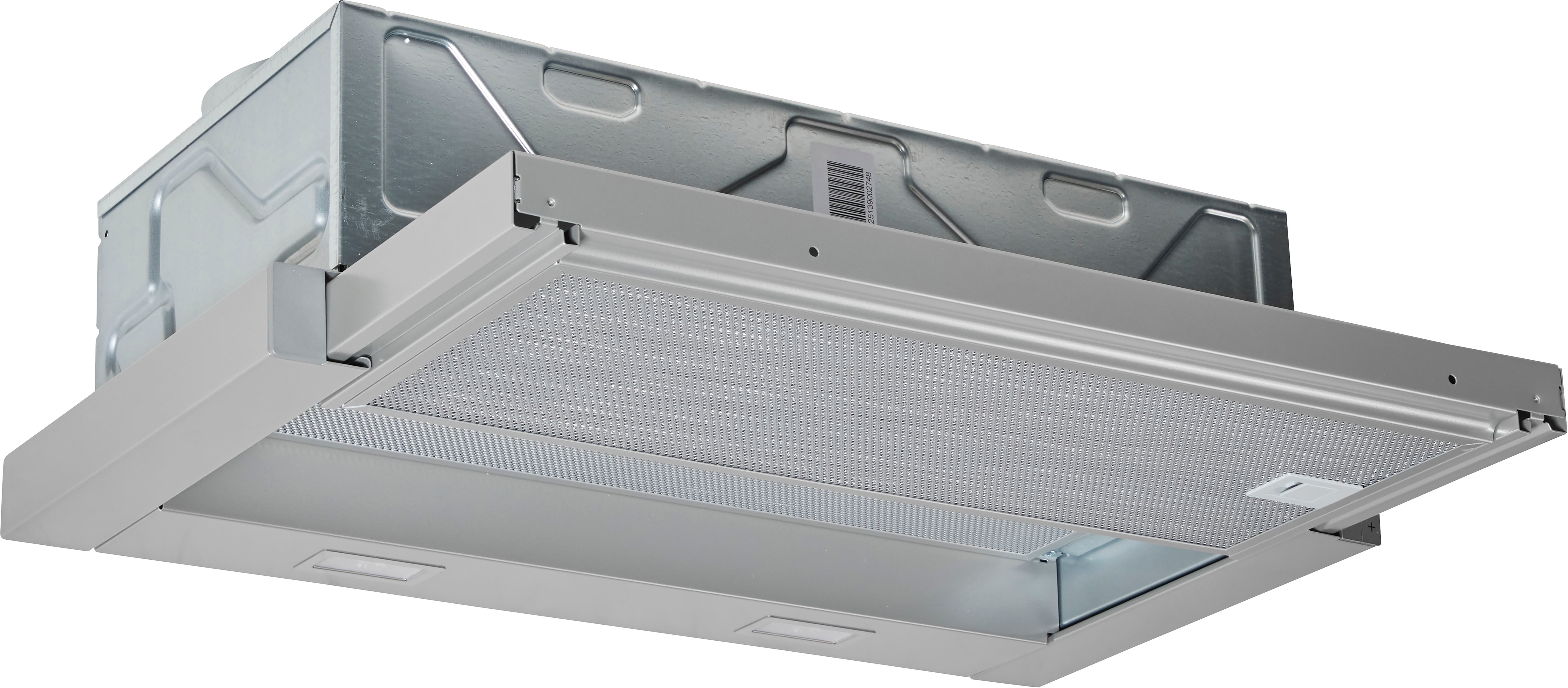 Thumbnail - Constructa Flachschirmhaube "CD30677"