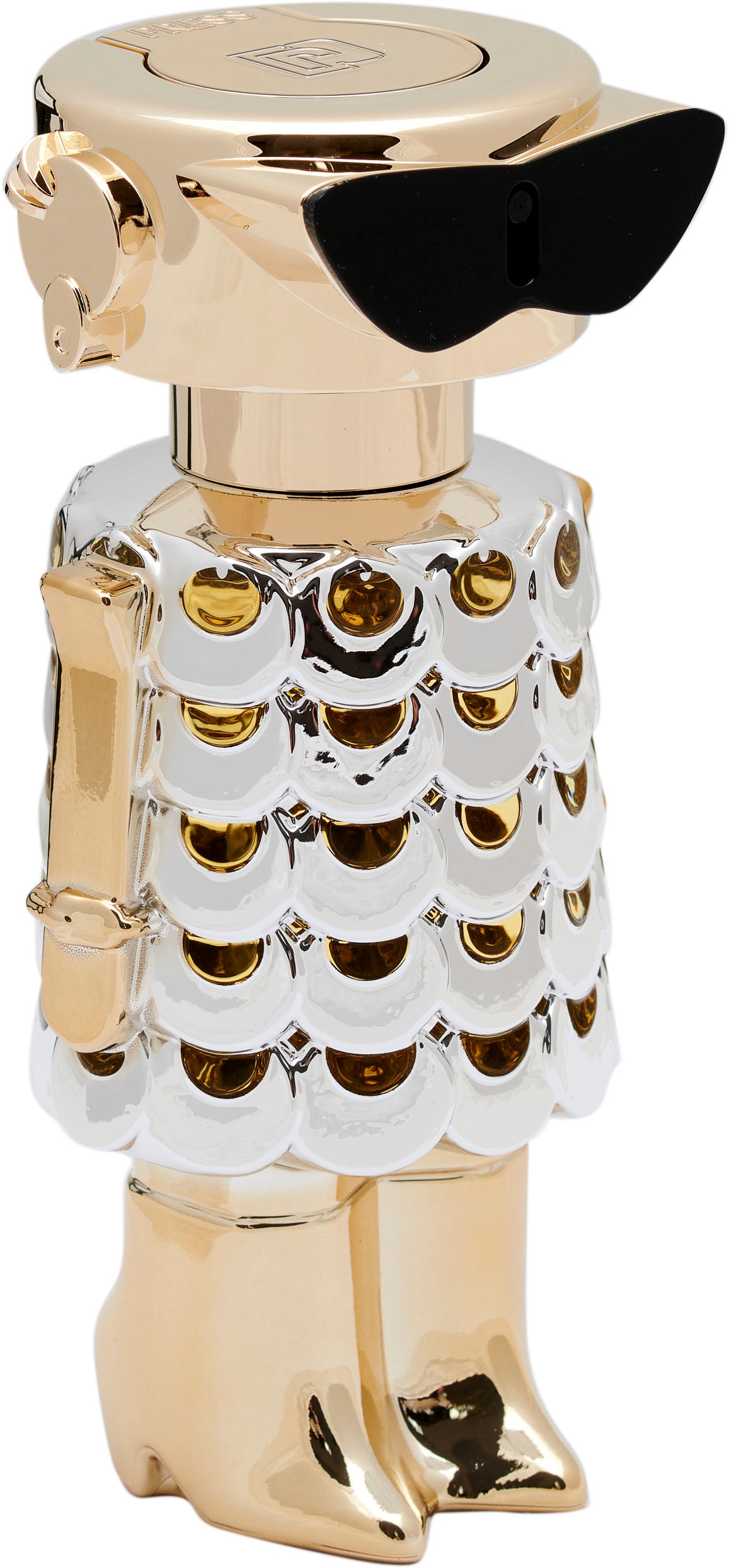 paco rabanne Eau de Parfum »Fame« online bestellen | BAUR