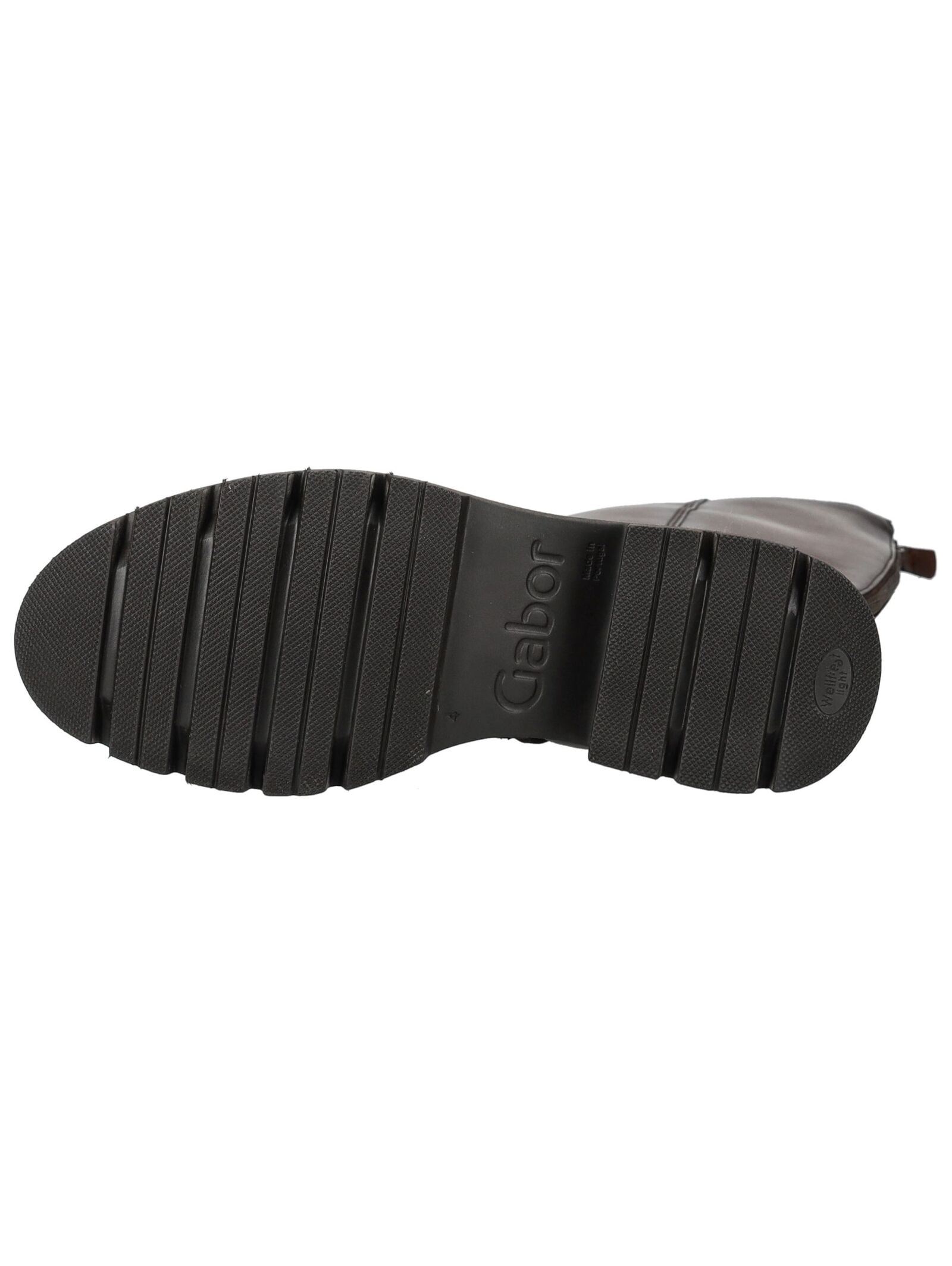 Gabor Stiefel »Gabor Stiefel Nappaleder«