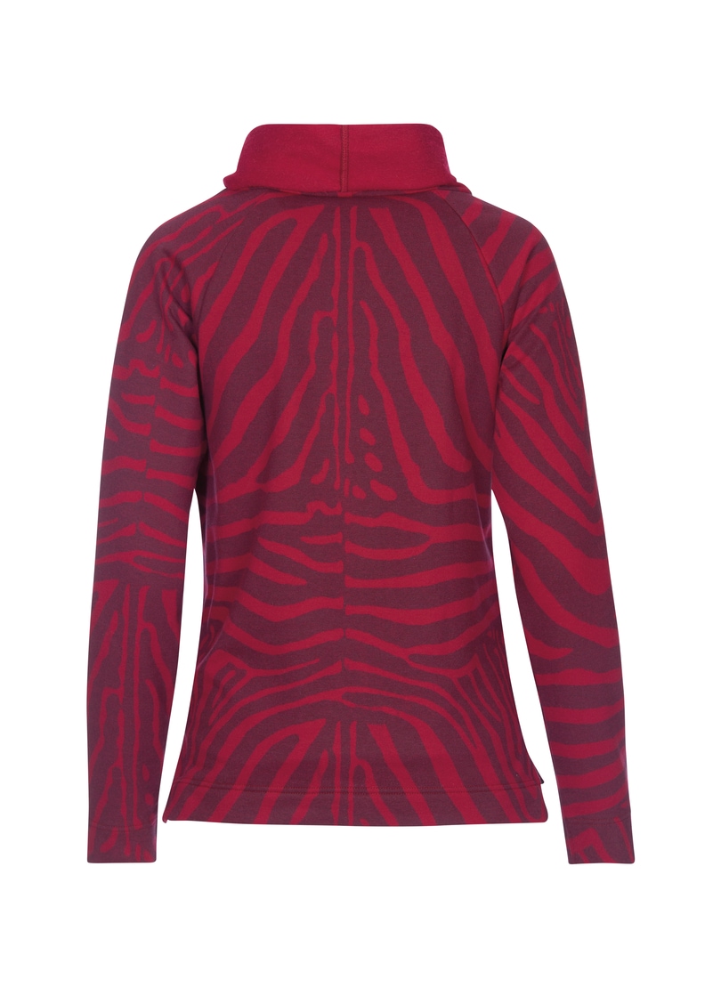 Trigema Sweatshirt