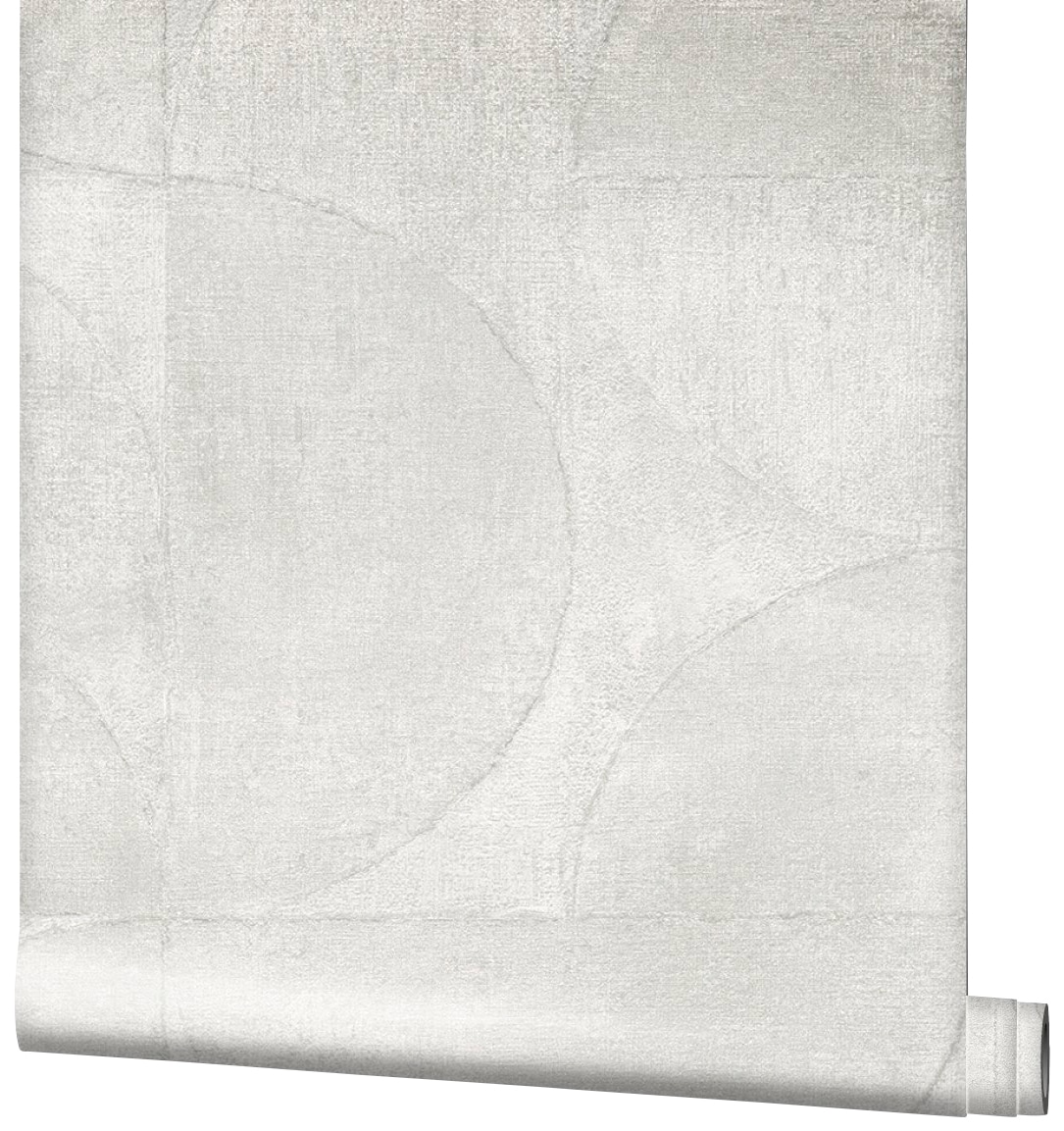 Marburg Vliestapete uni moderne Tapete für Wohnzimmer Schlafzimmer Küche