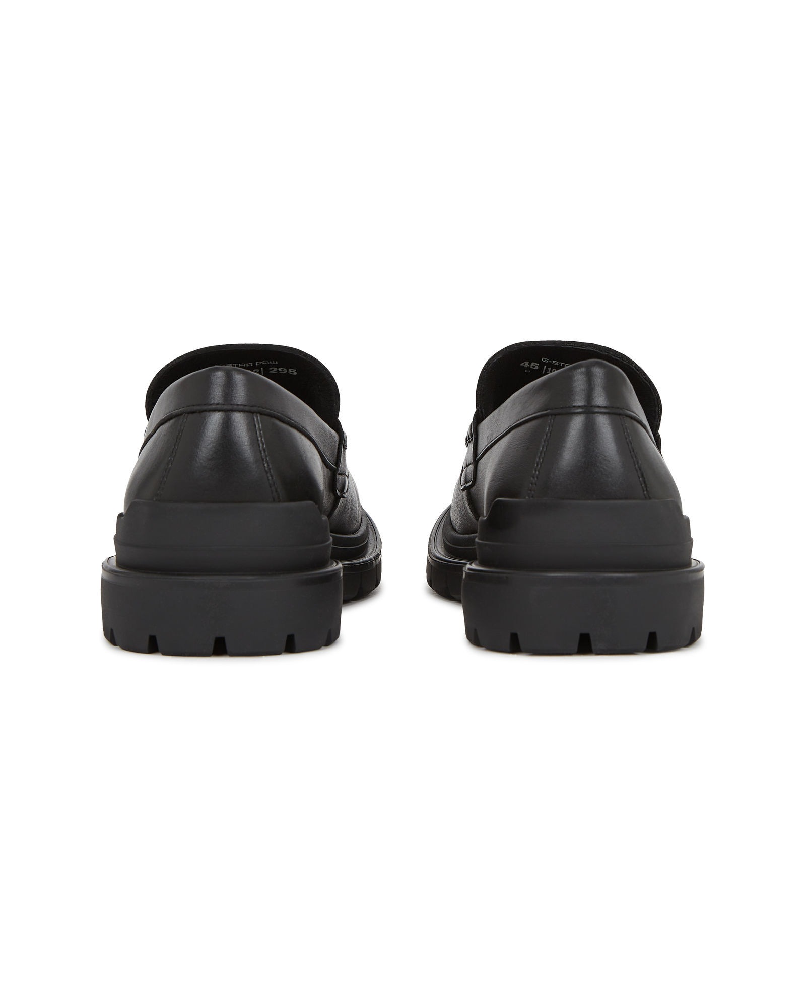 G-STAR Loafer »Blake Loafer«