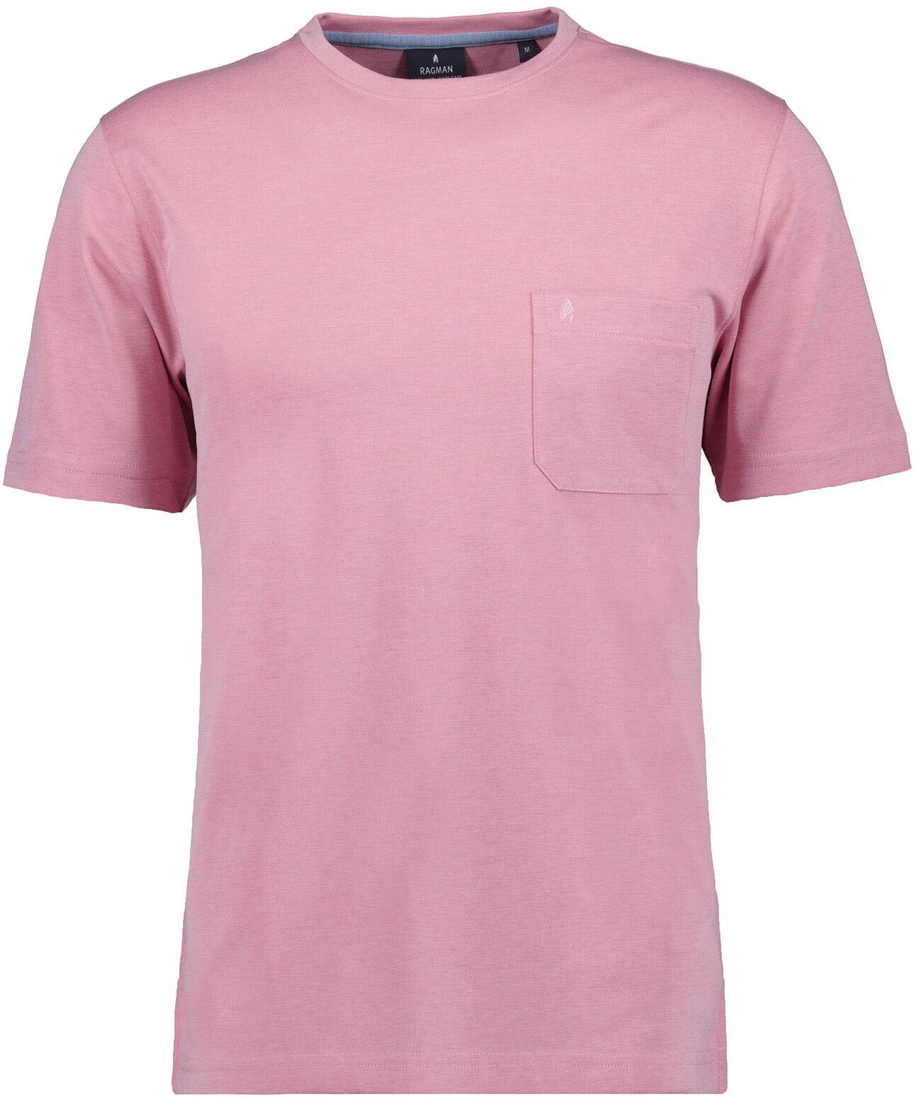 RAGMAN T-Shirt