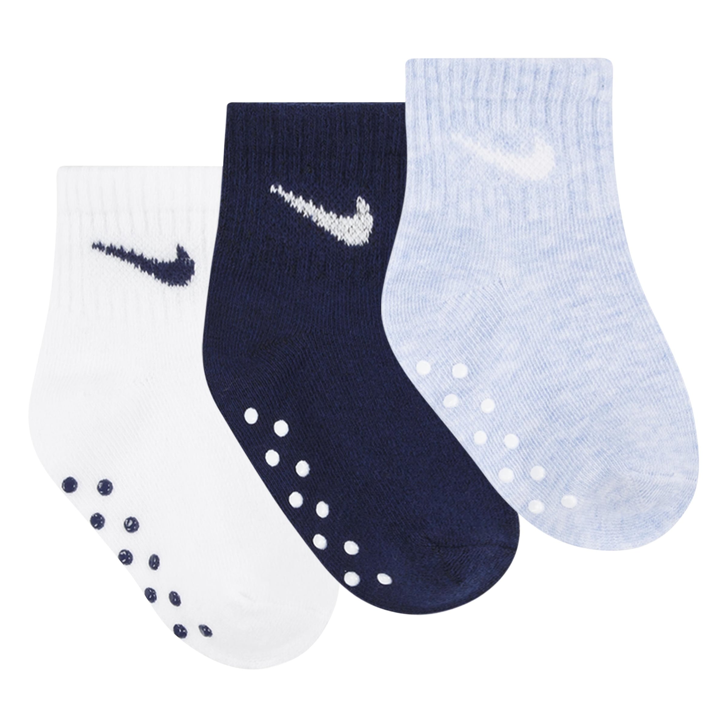 Nike Sportswear Socken, (3)