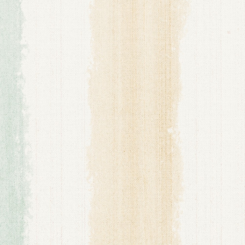 Komar Fototapete »Vlies Fototapete - Lignes Vivantes - Größe 350 x 250 cm« Motiv | bedruckt glatt