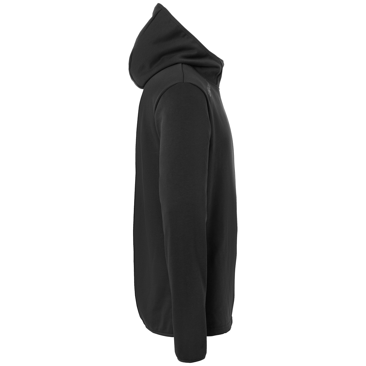 uhlsport Kapuzenpullover »Kapuzenpullover ESSENTIAL Kids« 1