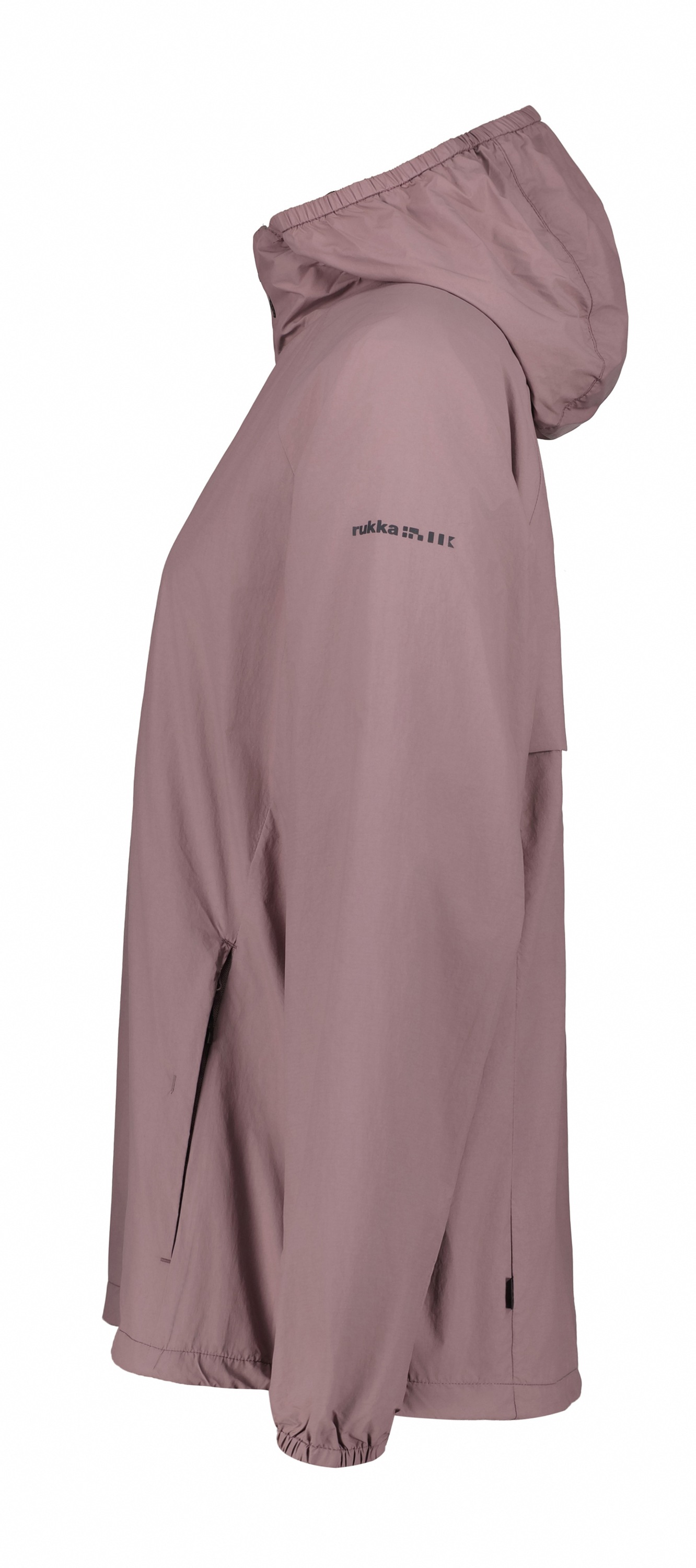 Rukka Outdoorjacke »Rukka Jacke PUSO«