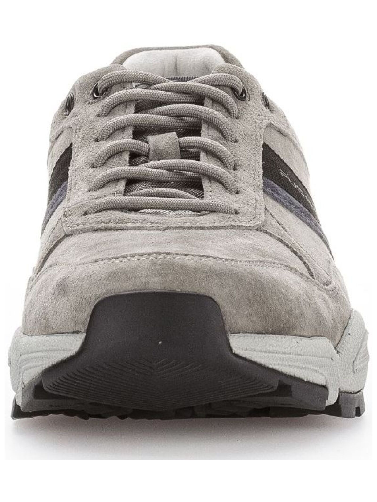 Pius Gabor Sneaker »Pius Gabor Sneaker Veloursleder«