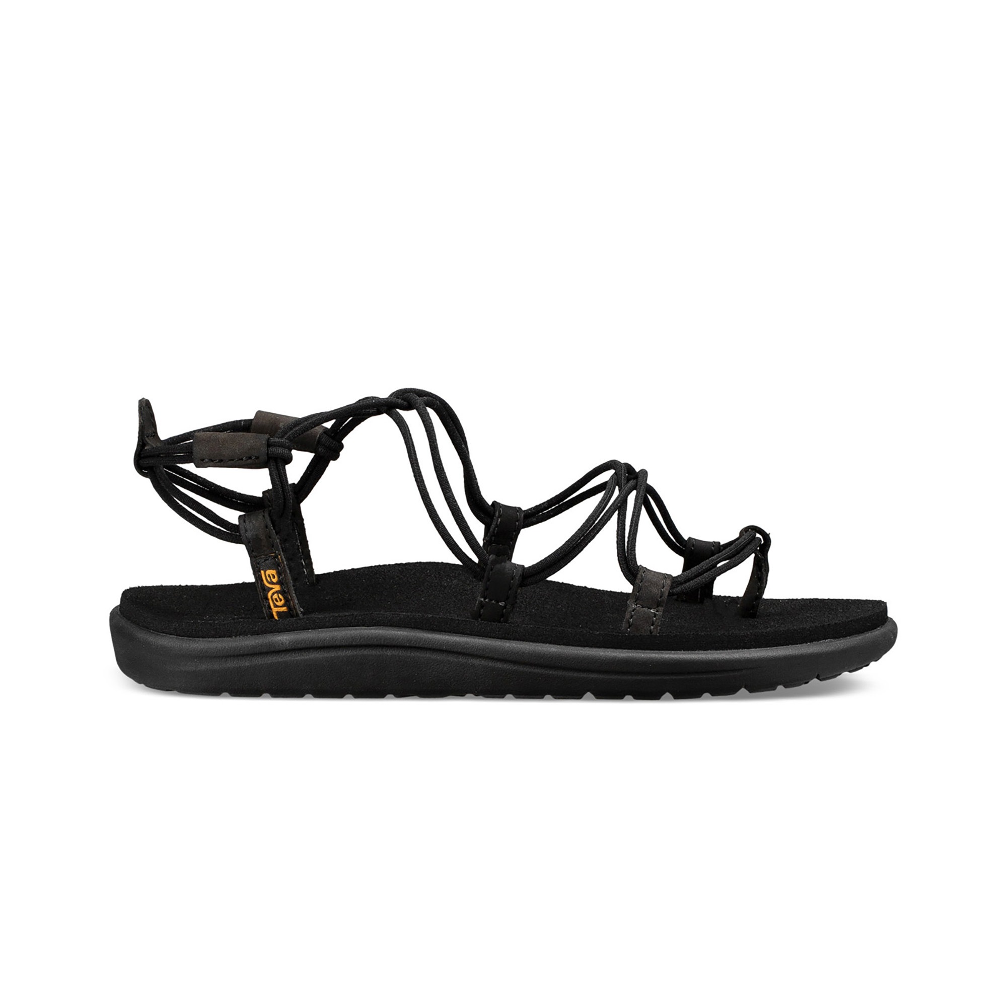 Teva Sandale »W VOYA INFINITY«