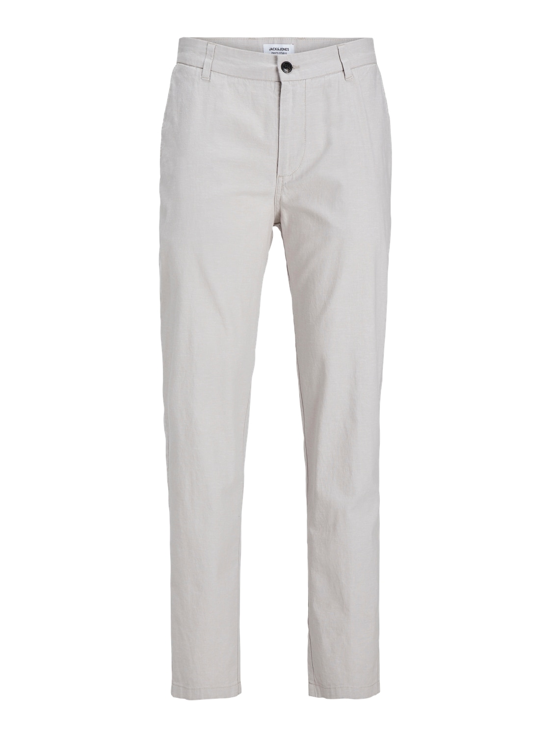 Jack & Jones Chinohose »JPSTACE SUMMER CHINO PANT SN«