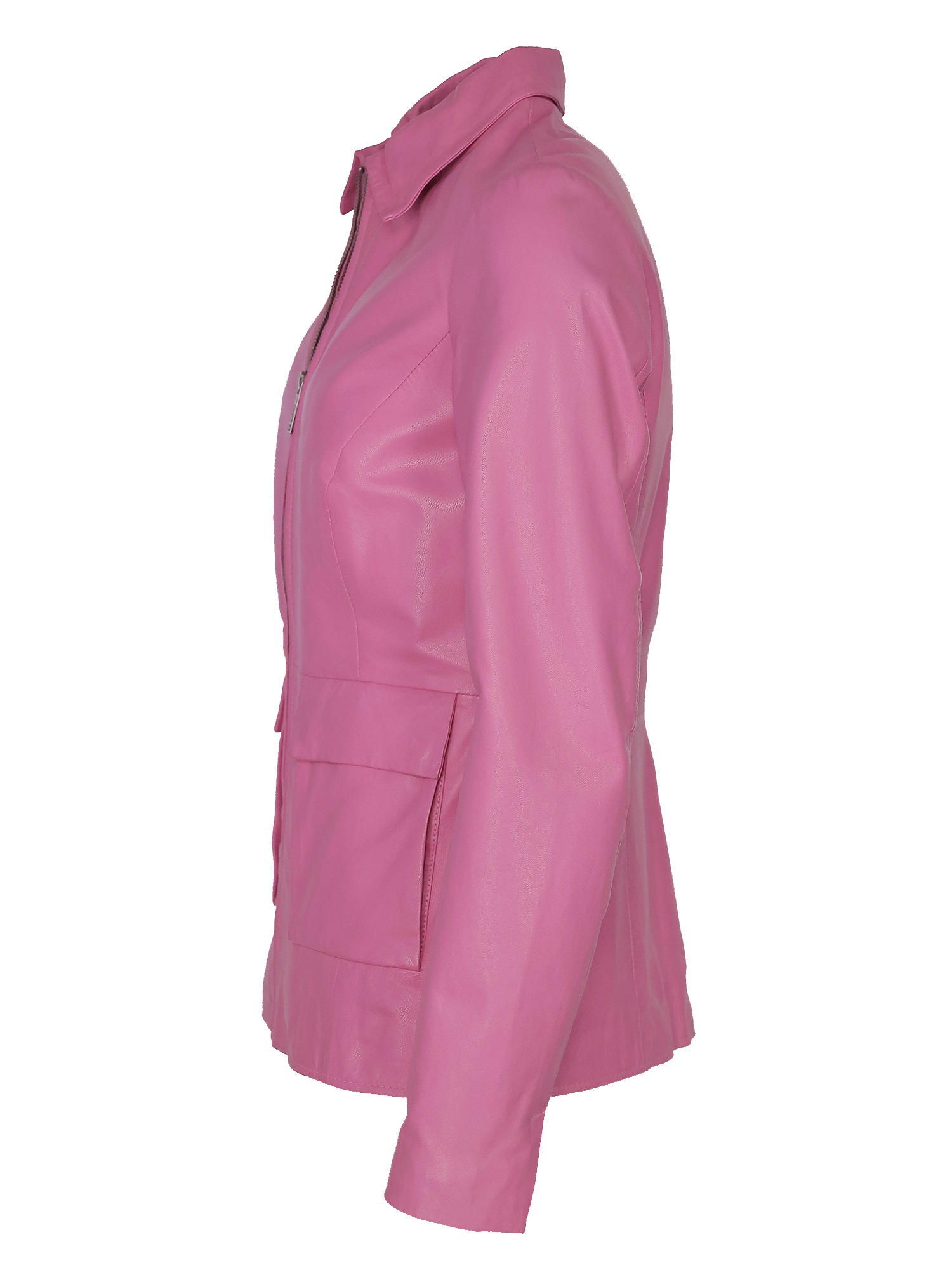 JCC Lederjacke »3102222«