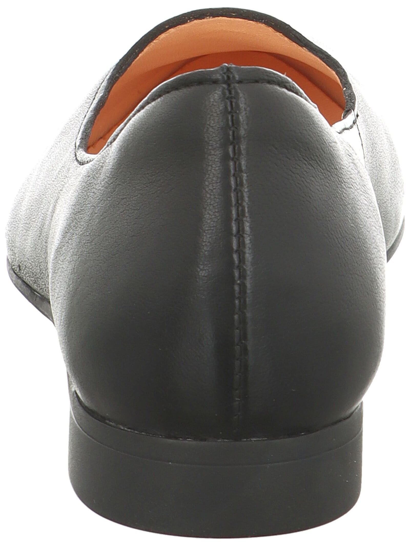 Think! Ballerina »Think! Ballerinas Leder«