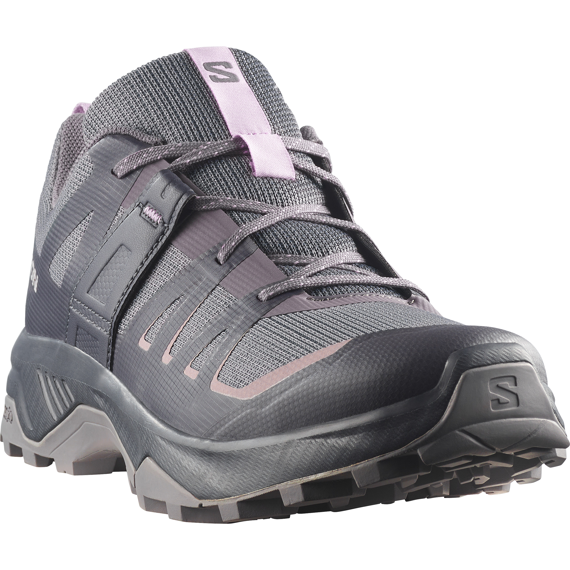 Salomon Wanderschuh "EXTEND 2 W"