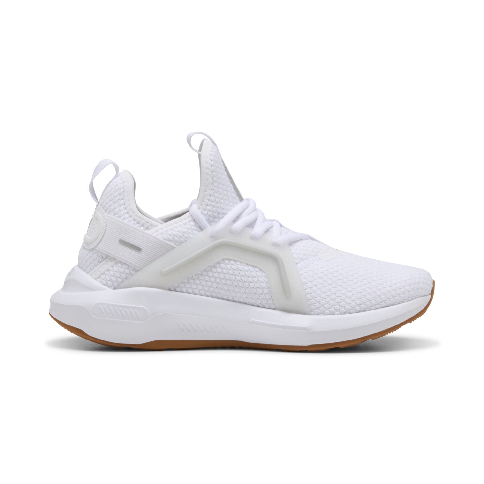 PUMA Laufschuh »Softride Enzo 5 Laufschuhe Damen«