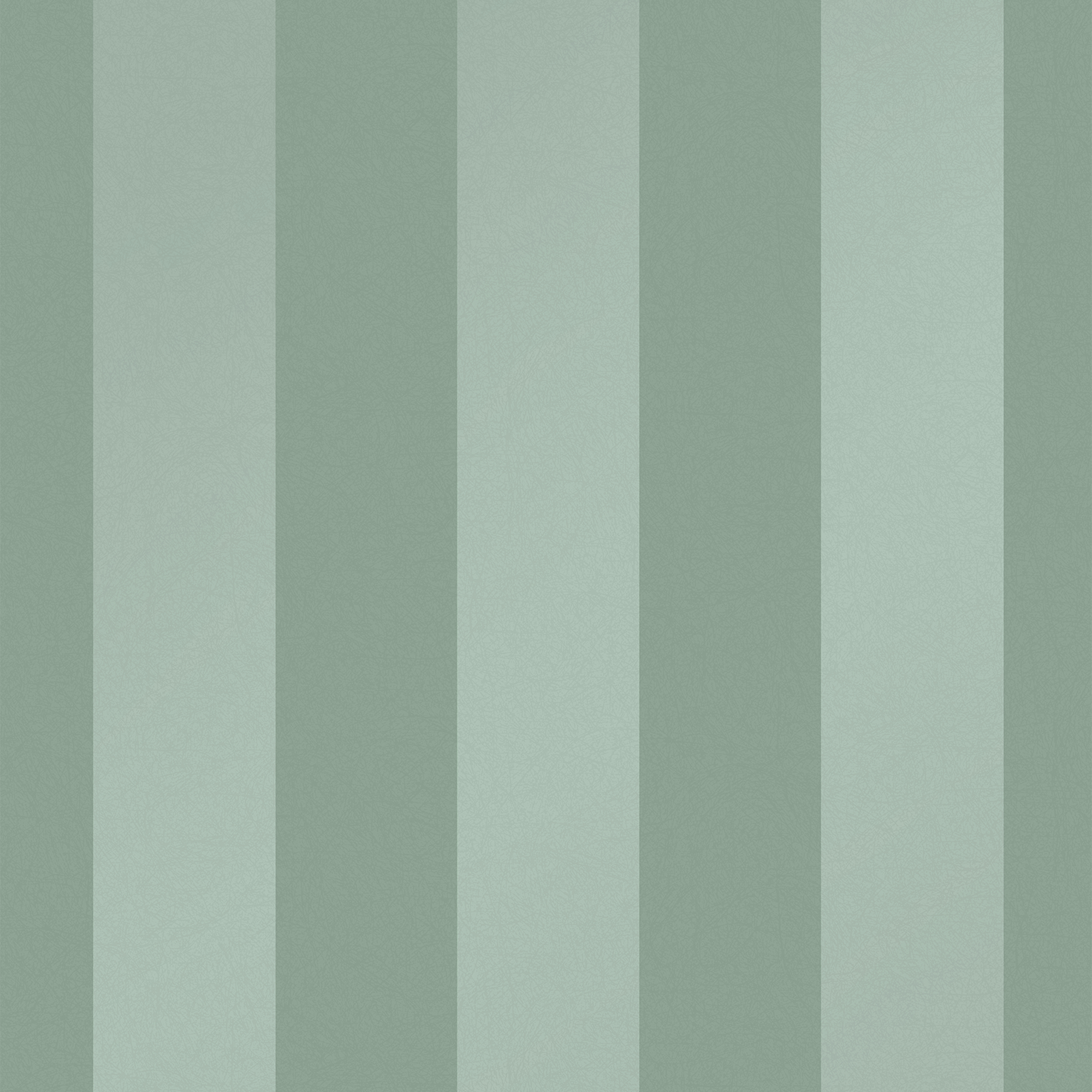LAURA ASHLEY Vliestapete »Lille Pearlescent Stripe«, floral, 10mx52cm