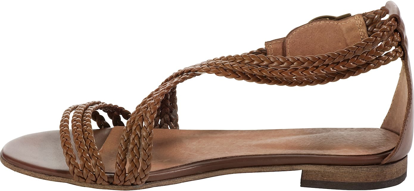 heine Sandalette