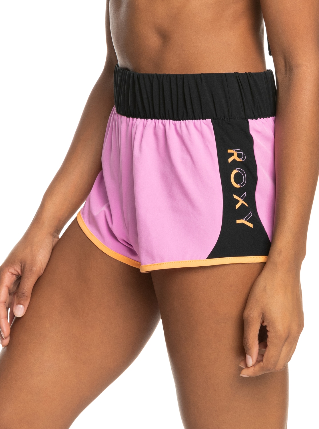 Roxy Boardshorts »Roxy Active«