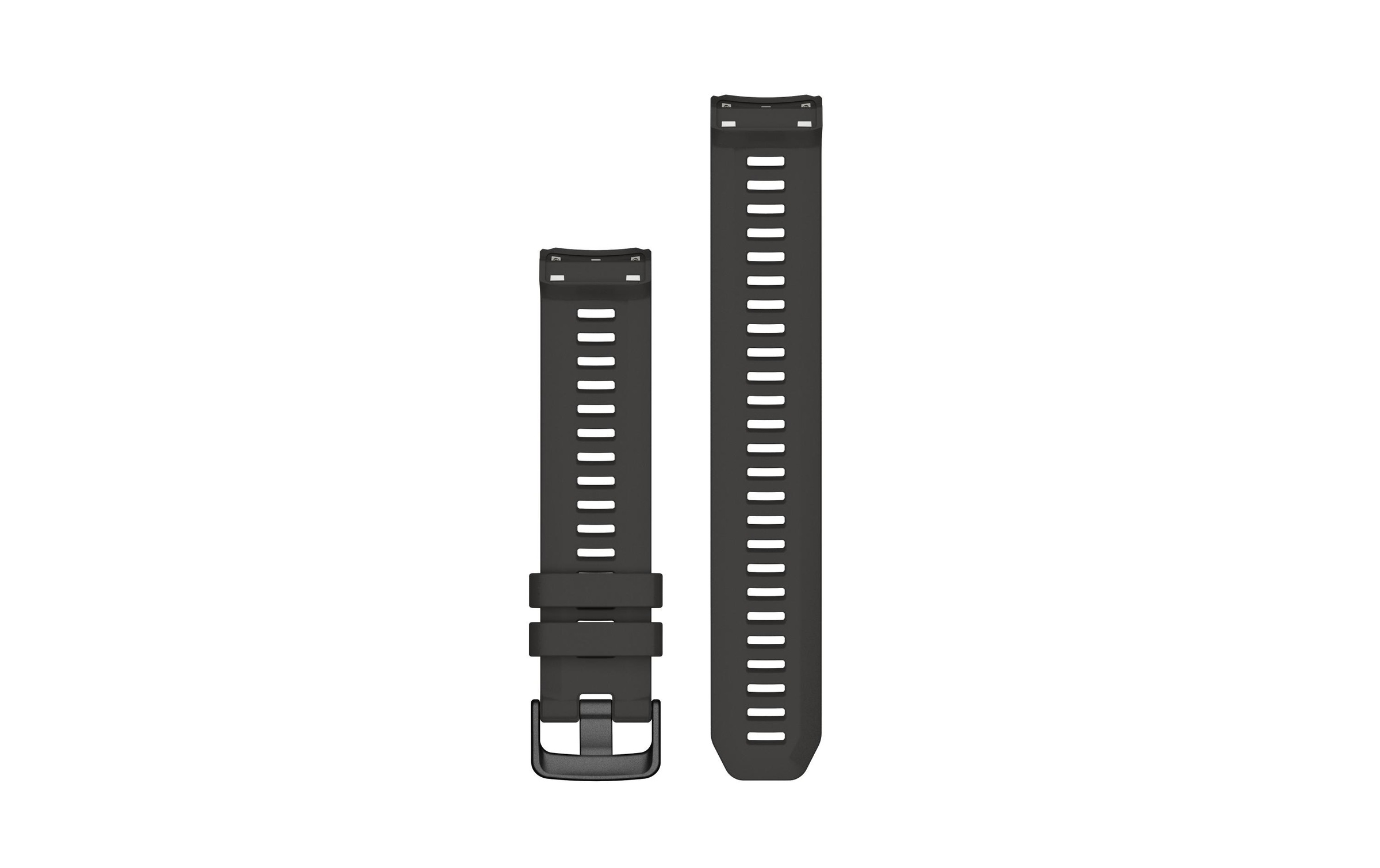 Garmin Smartwatch-Armband »Garmin Instinct 2«