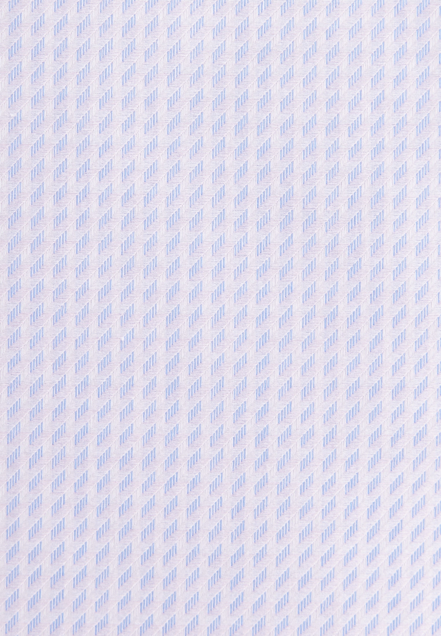 seidensticker Businesshemd »Schwarze Rose« Slim 1/1 Kentkragen Struktur