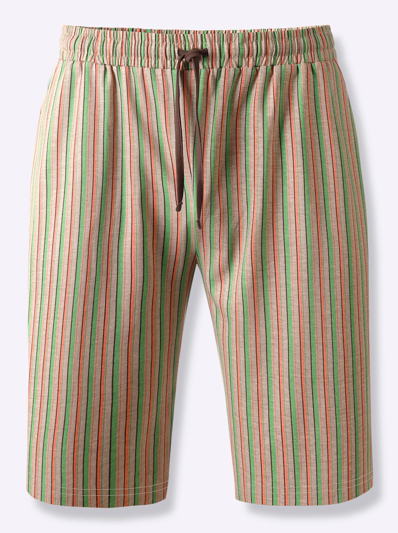 wäschepur Pyjamahose