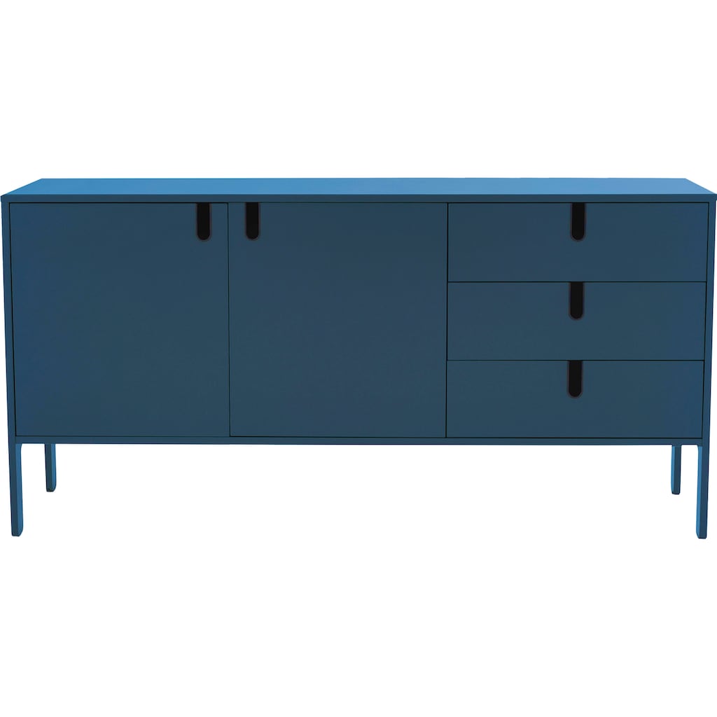 Tenzo Sideboard »UNO«