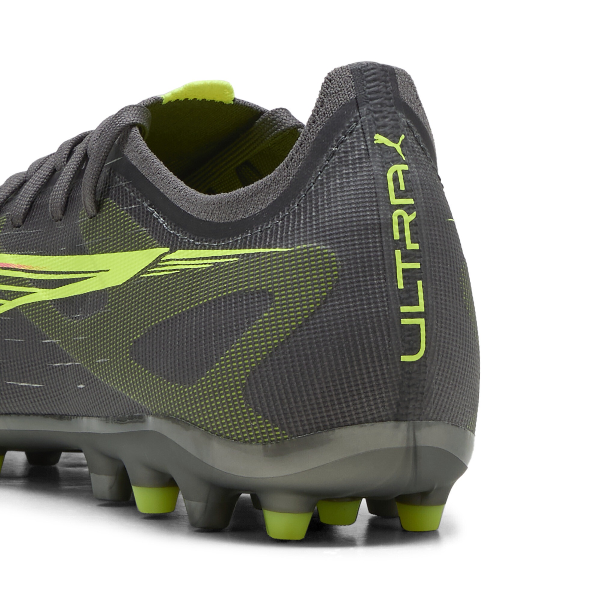 PUMA Fußballschuh "ULTRA 5 MATCH MG Fußballschuhe Erwachsene" günstig online kaufen
