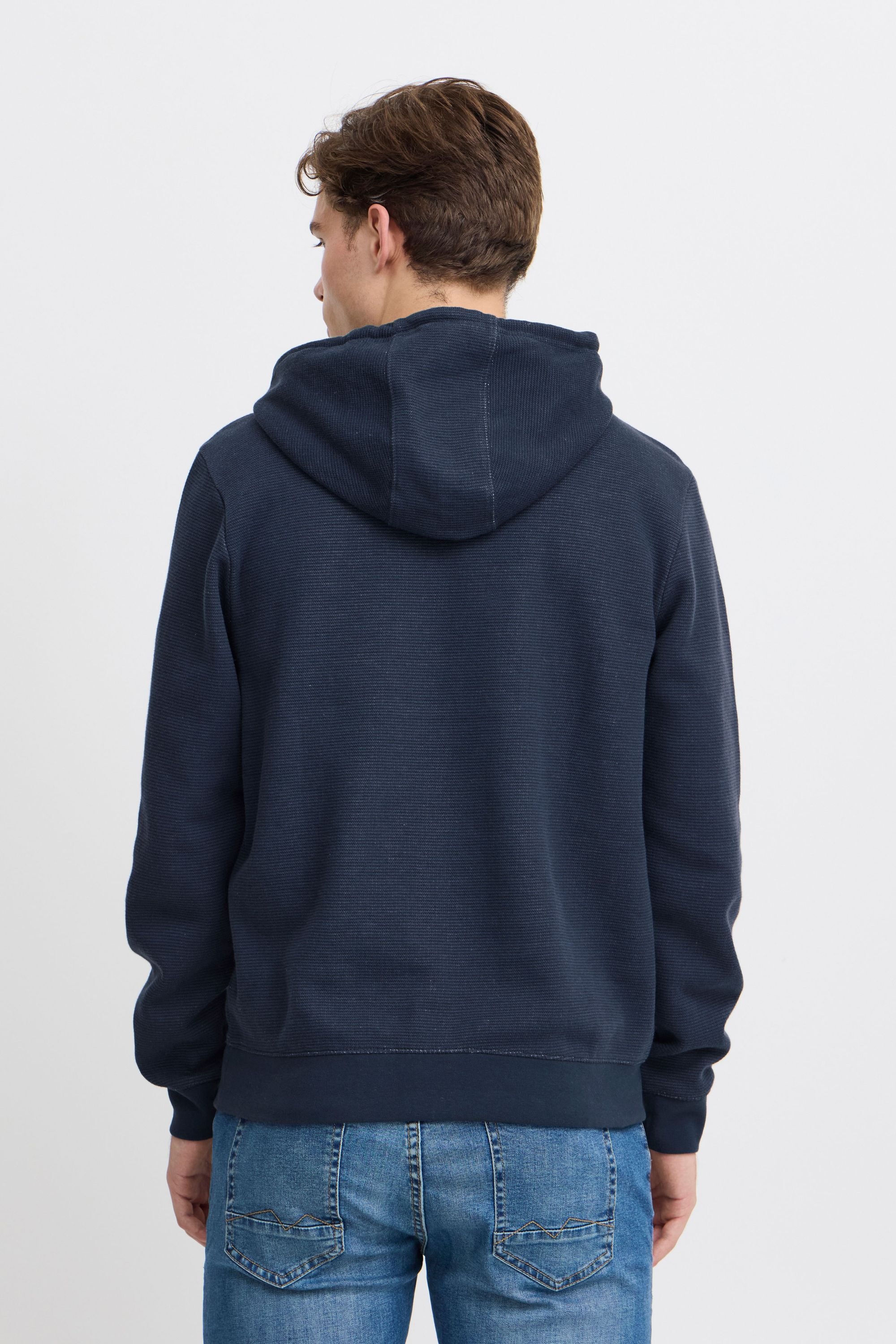 Blend Kapuzenpullover »Kapuzenpullover BHSweatshirt«
