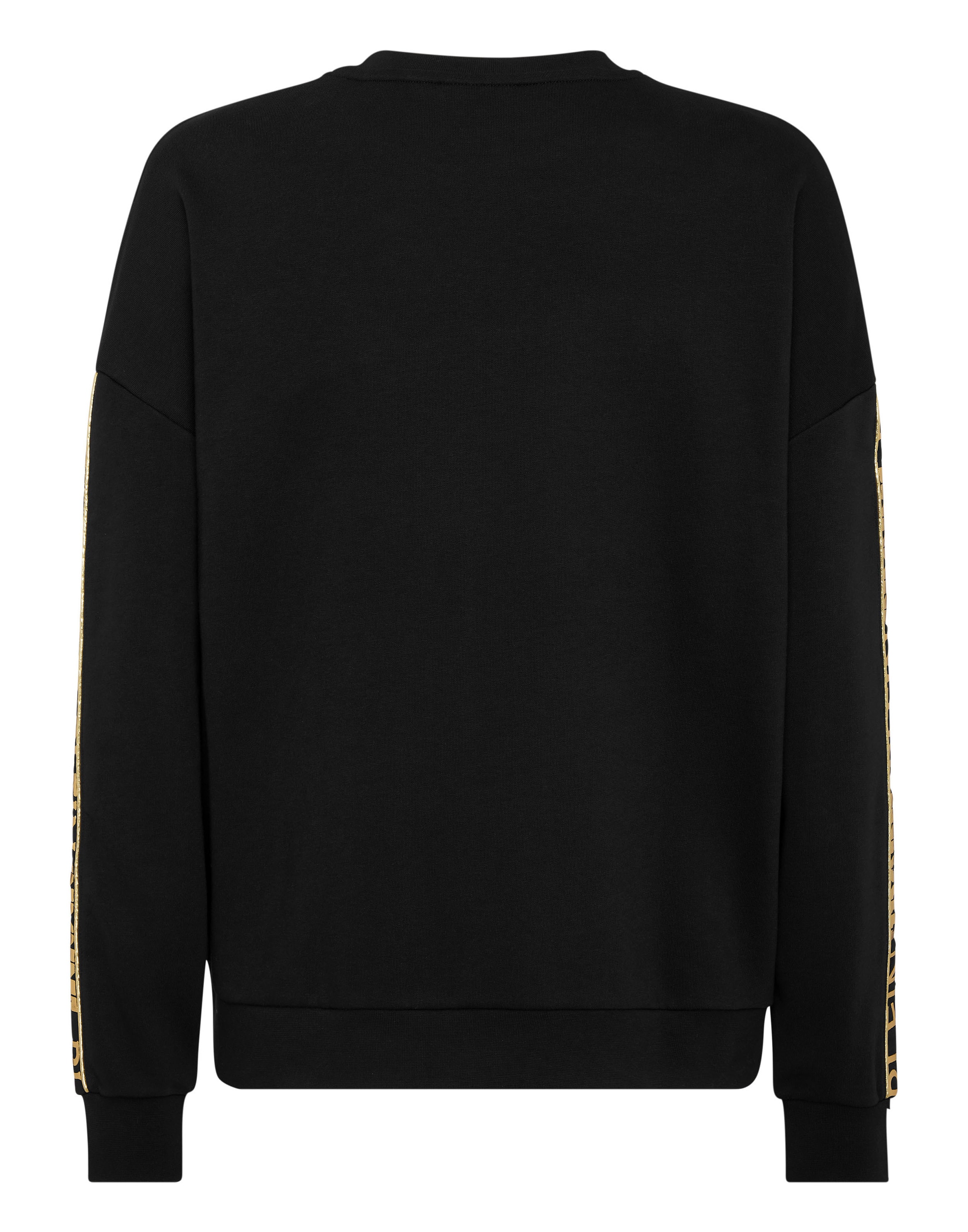 PLEIN SPORT Sweatshirt »Sweatshirt«
