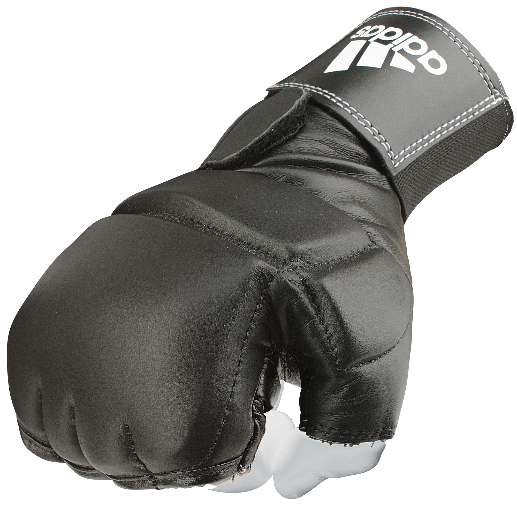 adidas Performance Punch-Handschuhe »SPEED«