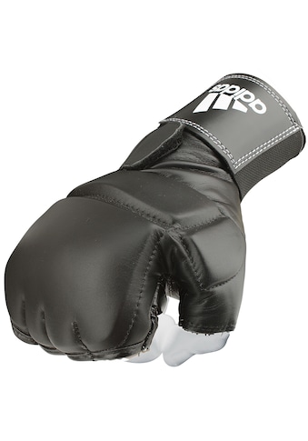 adidas Performance Punch-Handschuhe »SPEED«