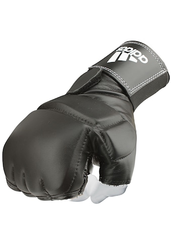 Punch-Handschuhe »SPEED«