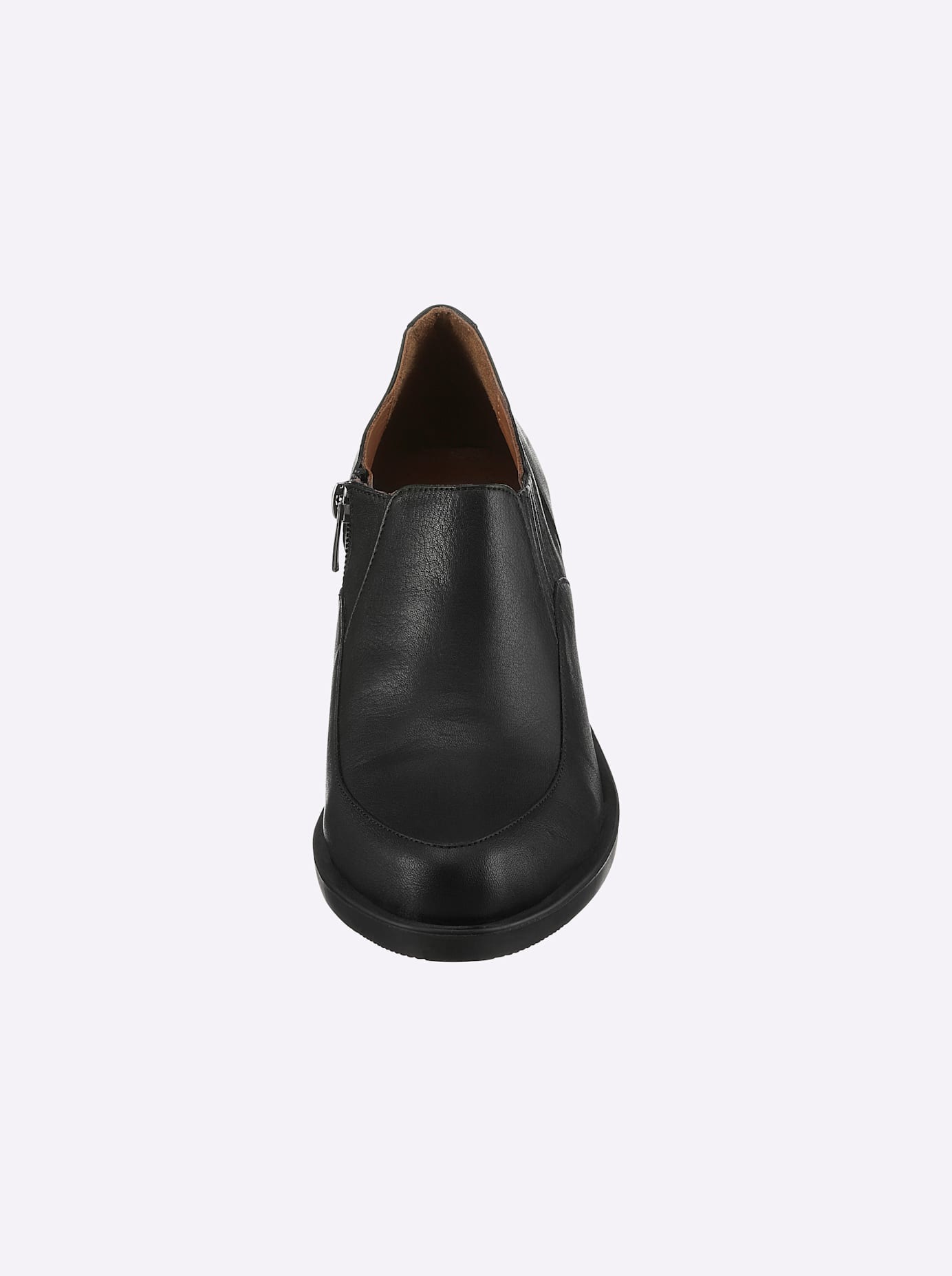 Andrea Conti Stiefelette günstig online kaufen