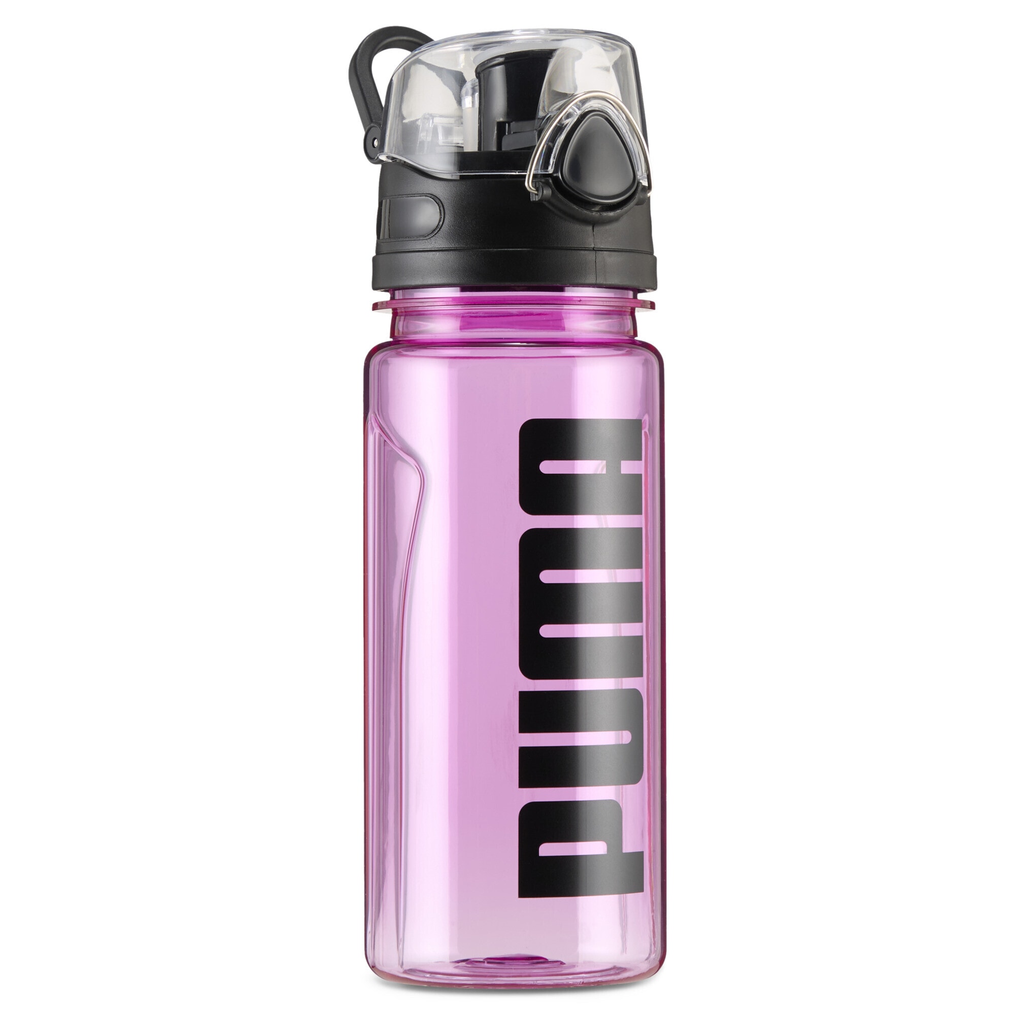 PUMA Trinkflasche "Training Sportstyle Trinkflasche Unisex" günstig online kaufen