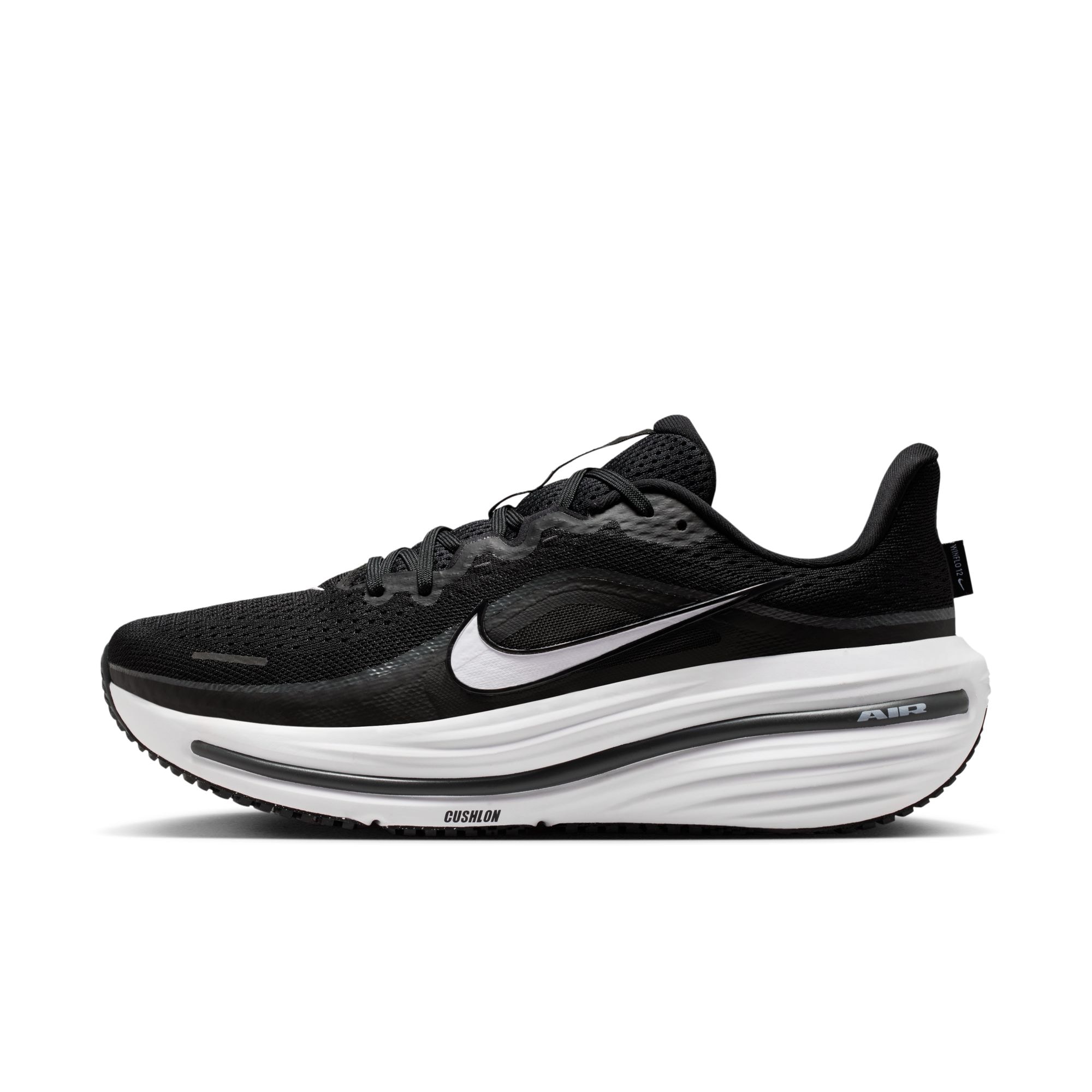 Nike Laufschuh »Winflo 12«